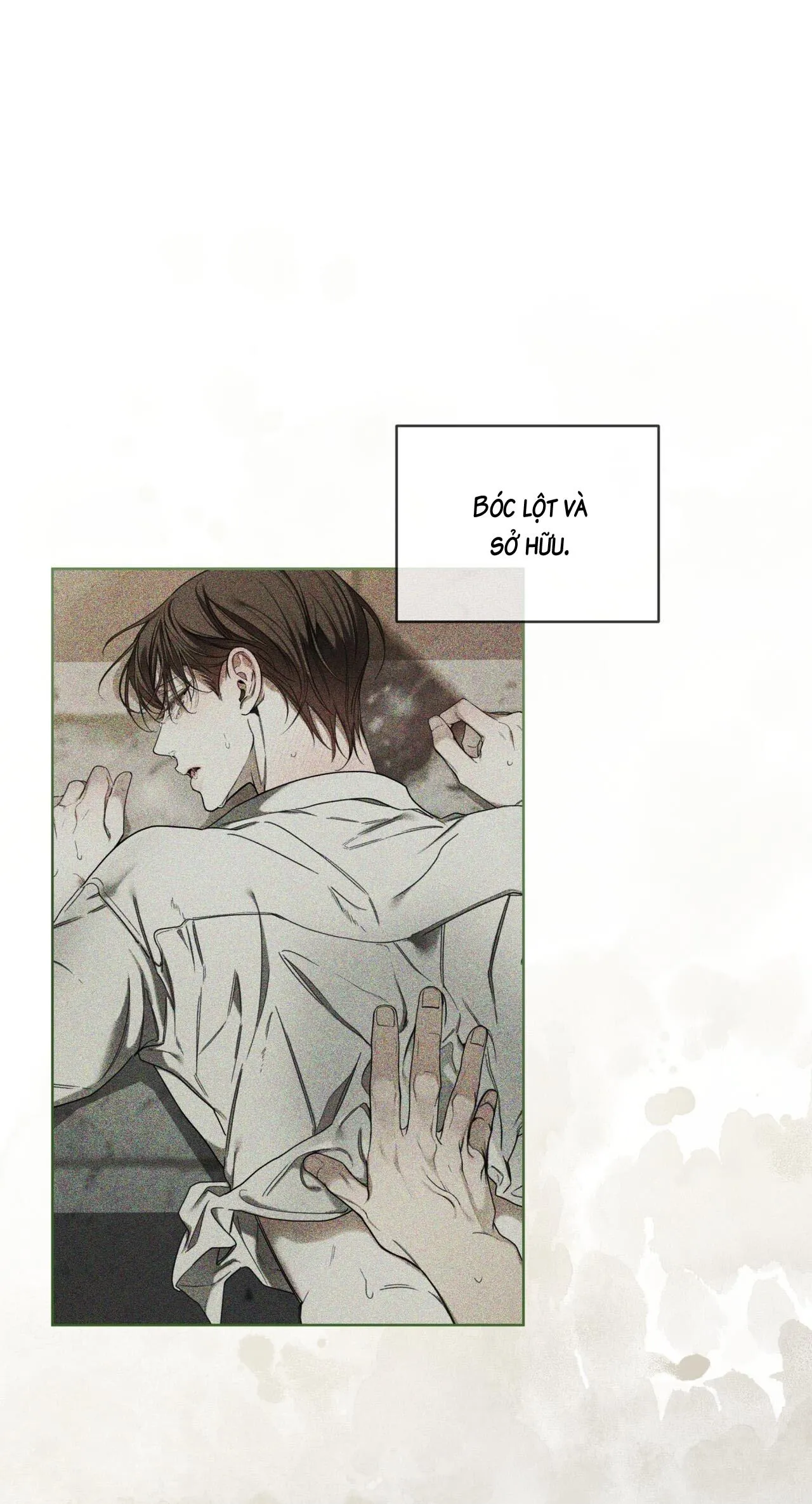 Phạm Luật Chapter 111 Trang 15