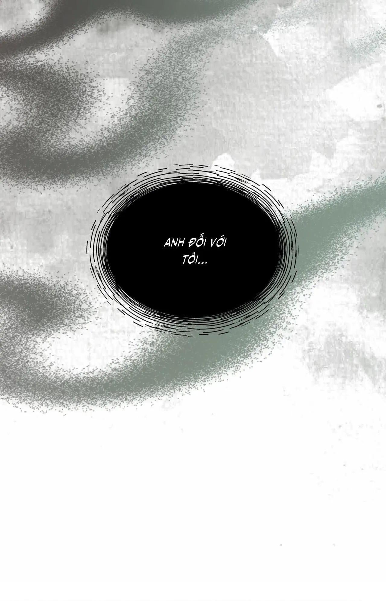 Phạm Luật Chapter 111 Trang 17