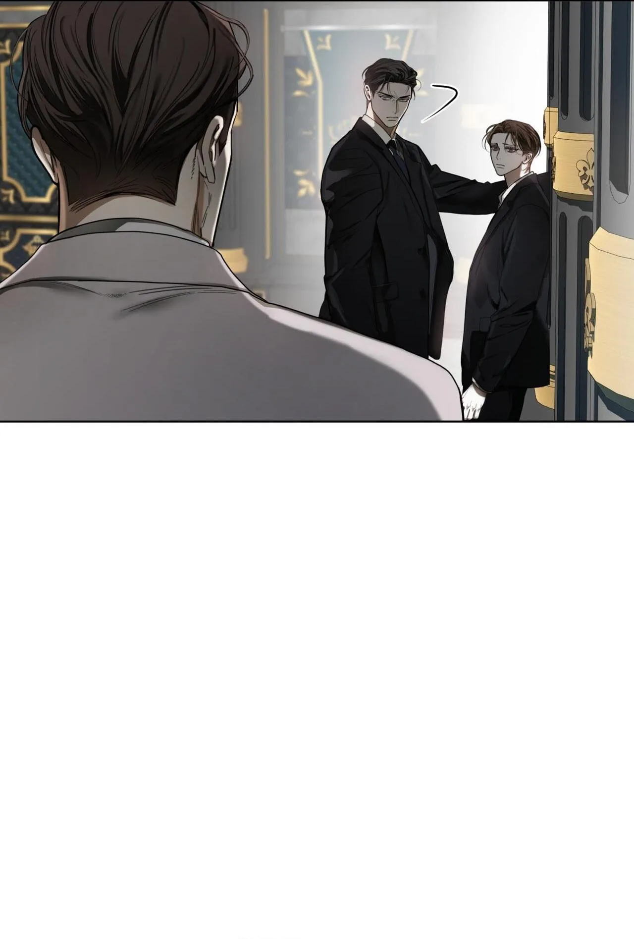 Phạm Luật Chapter 111 Trang 19