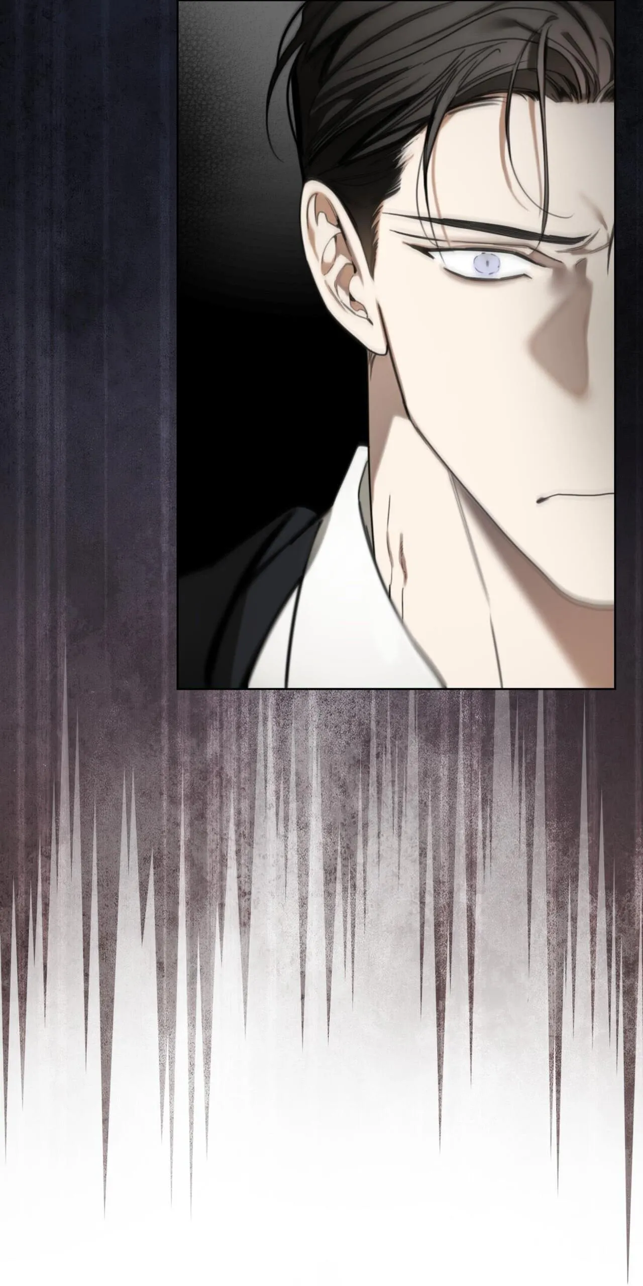 Phạm Luật Chapter 111 Trang 23