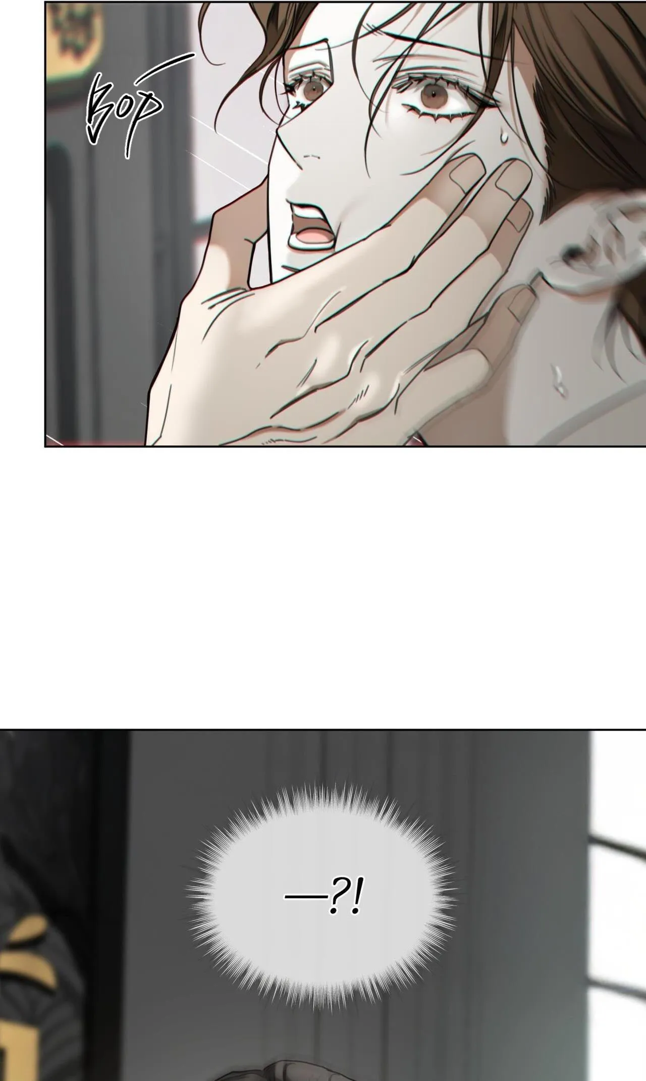 Phạm Luật Chapter 111 Trang 27