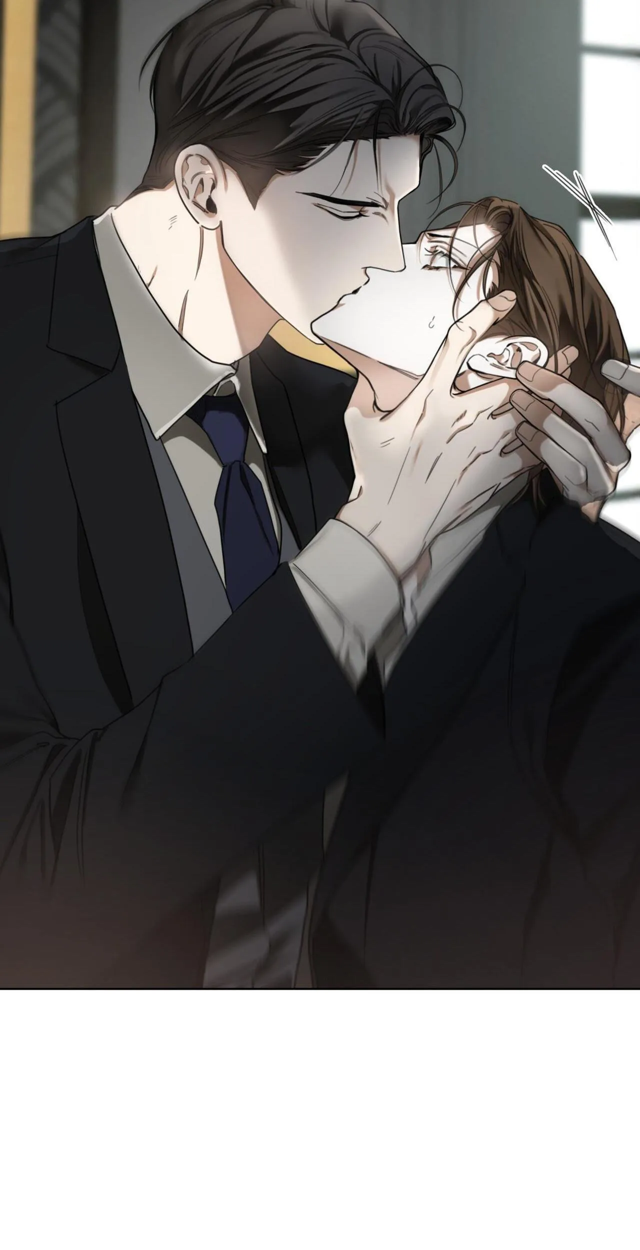 Phạm Luật Chapter 111 Trang 28