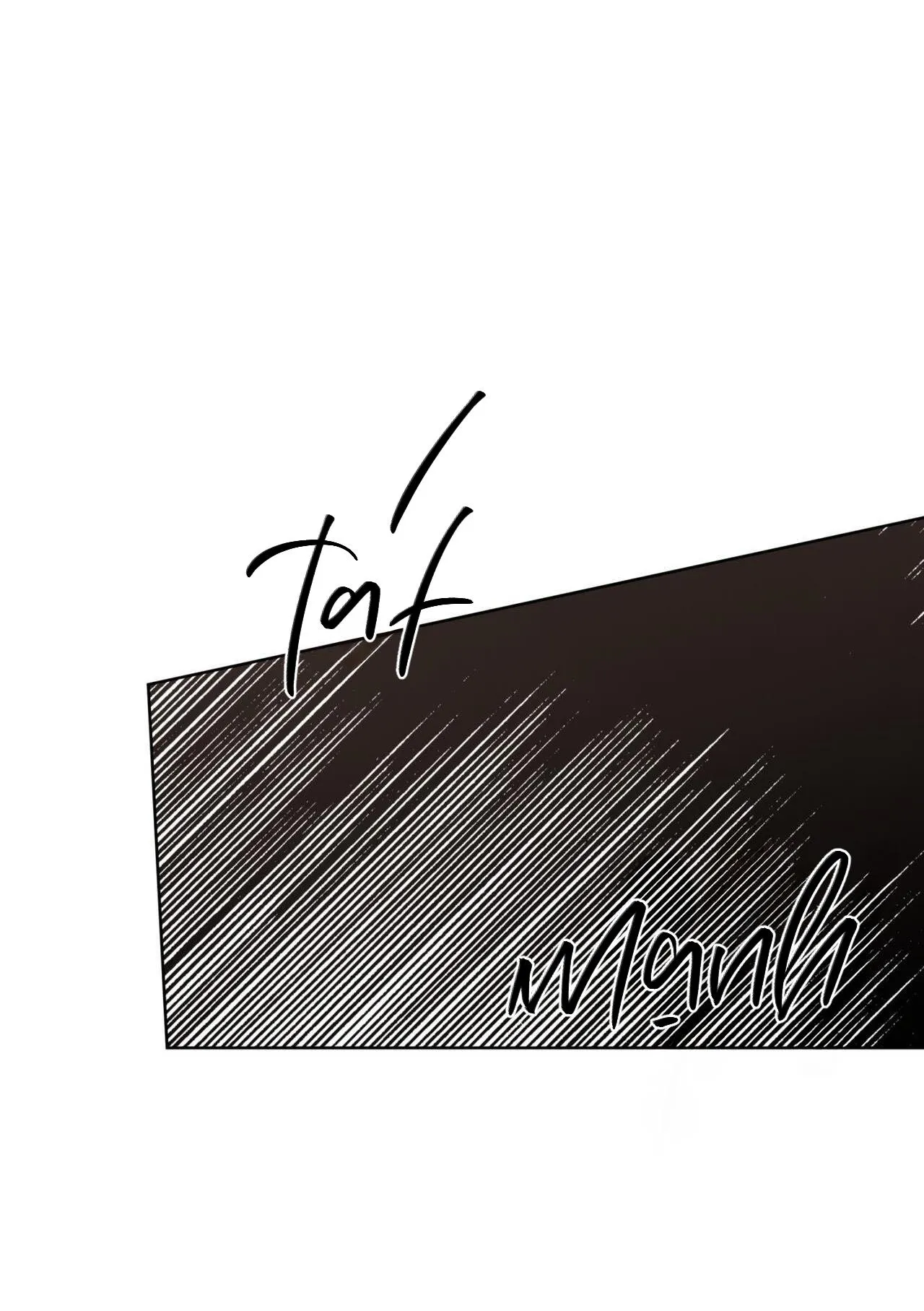 Phạm Luật Chapter 111 Trang 29