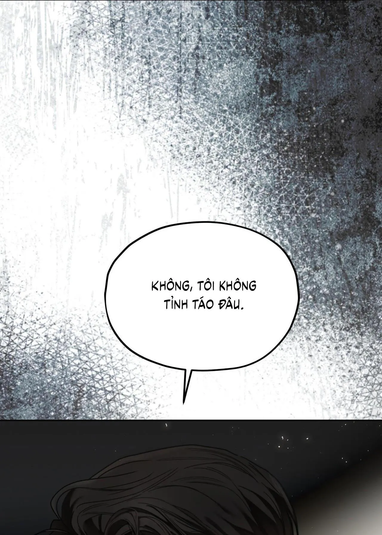 Phạm Luật Chapter 111 Trang 31