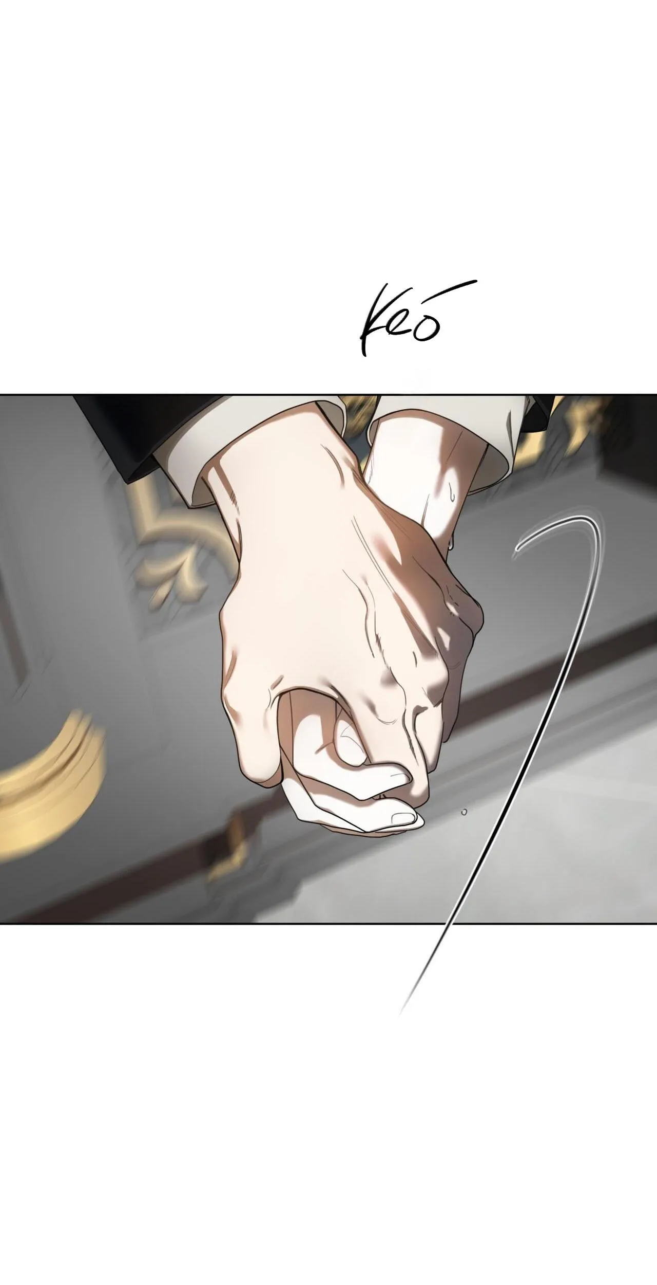 Phạm Luật Chapter 111 Trang 37