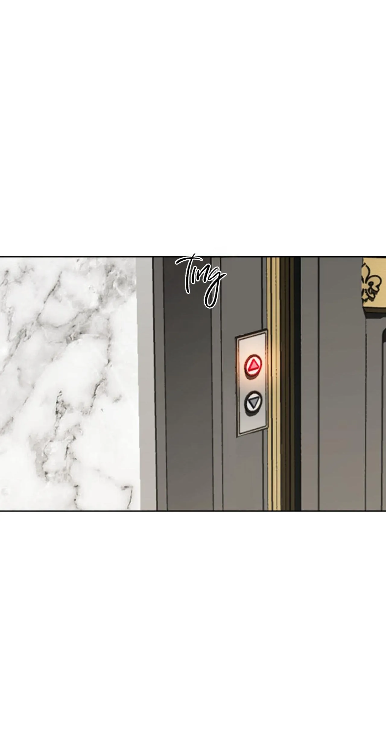 Phạm Luật Chapter 111 Trang 39