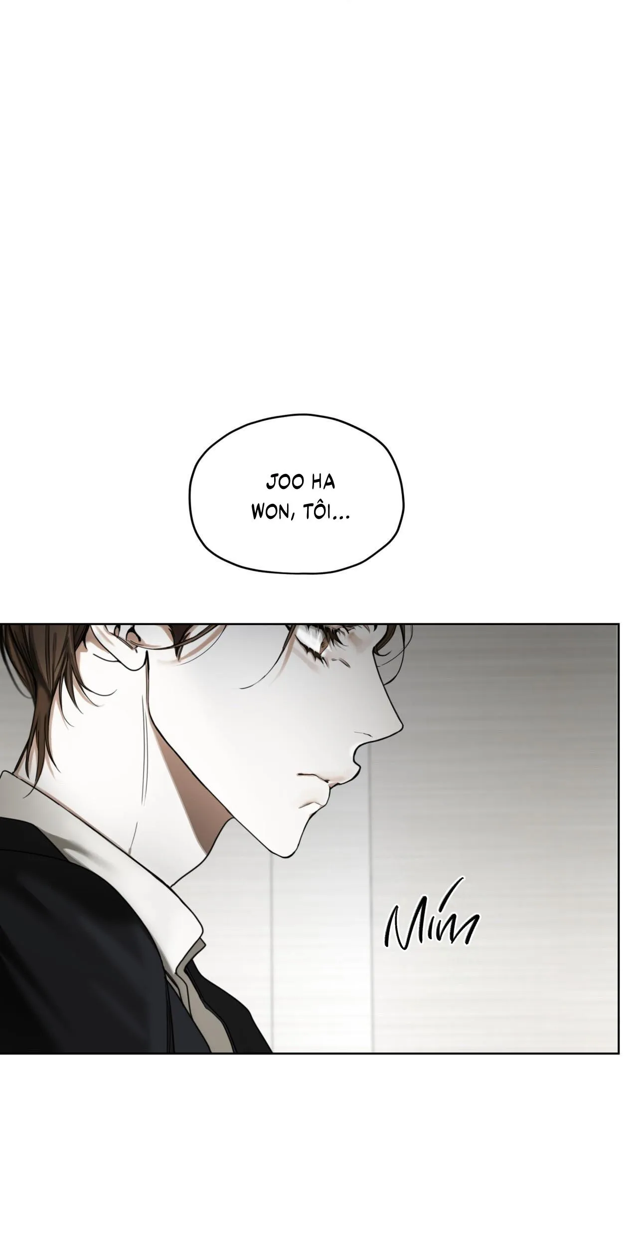 Phạm Luật Chapter 111 Trang 42