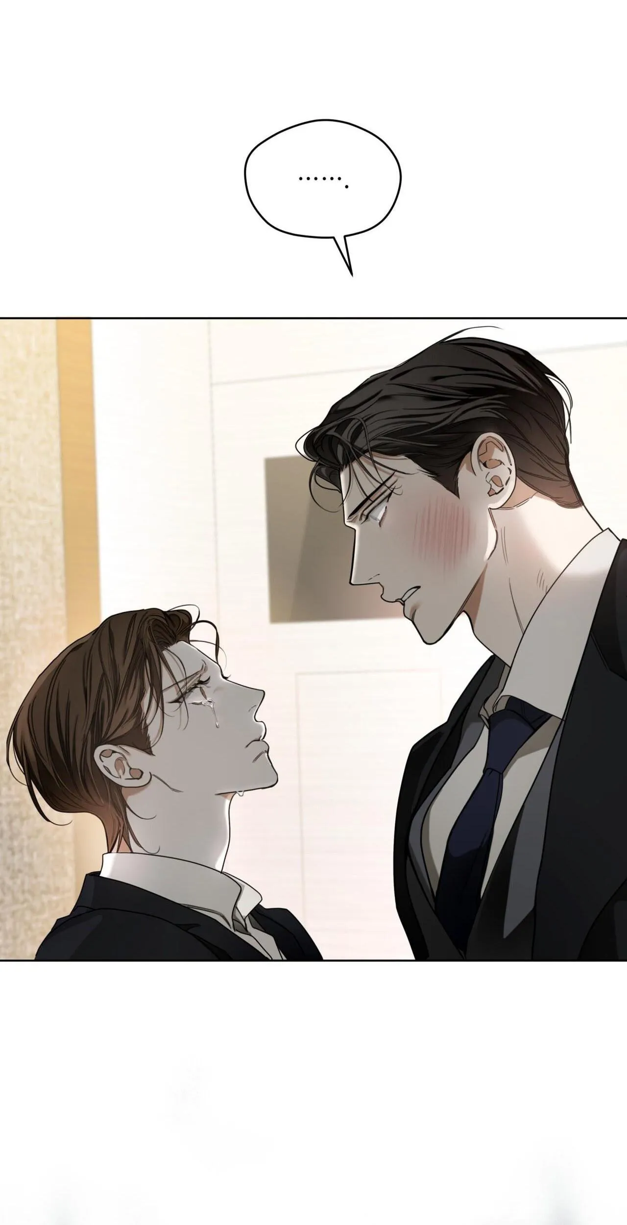 Phạm Luật Chapter 111 Trang 45