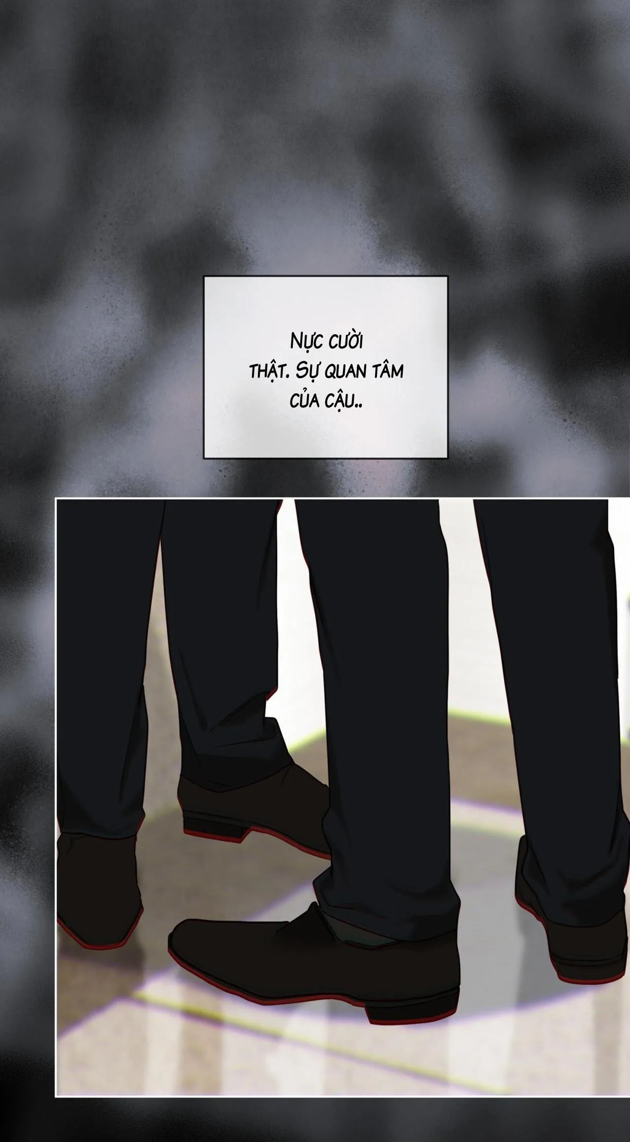 Phạm Luật Chapter 111 Trang 47