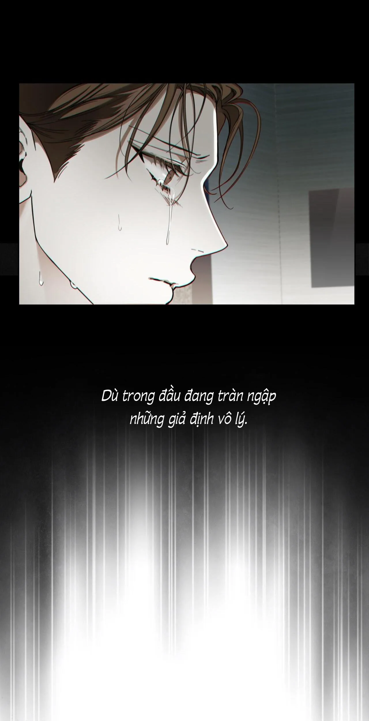 Phạm Luật Chapter 111 Trang 50