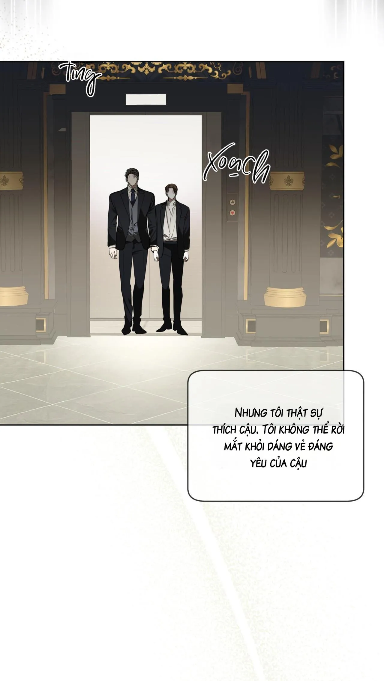 Phạm Luật Chapter 111 Trang 51