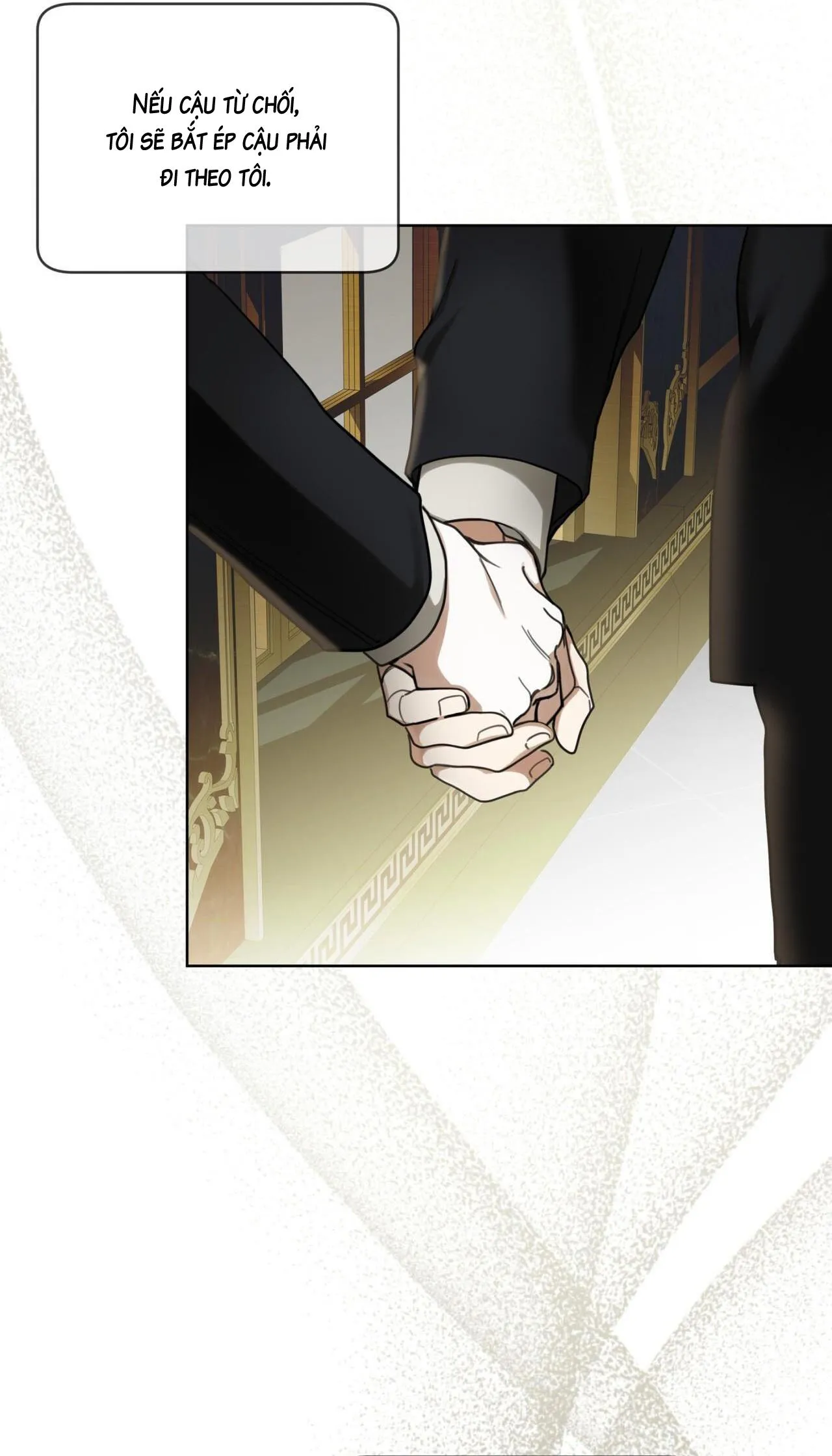 Phạm Luật Chapter 111 Trang 52