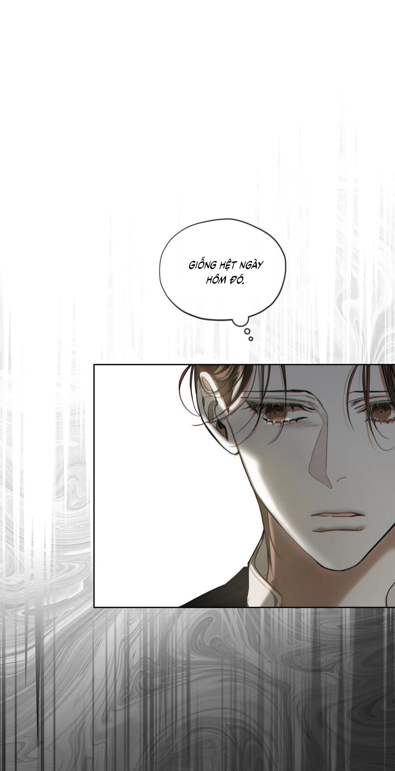 Phạm Luật Chapter 111 Trang 55