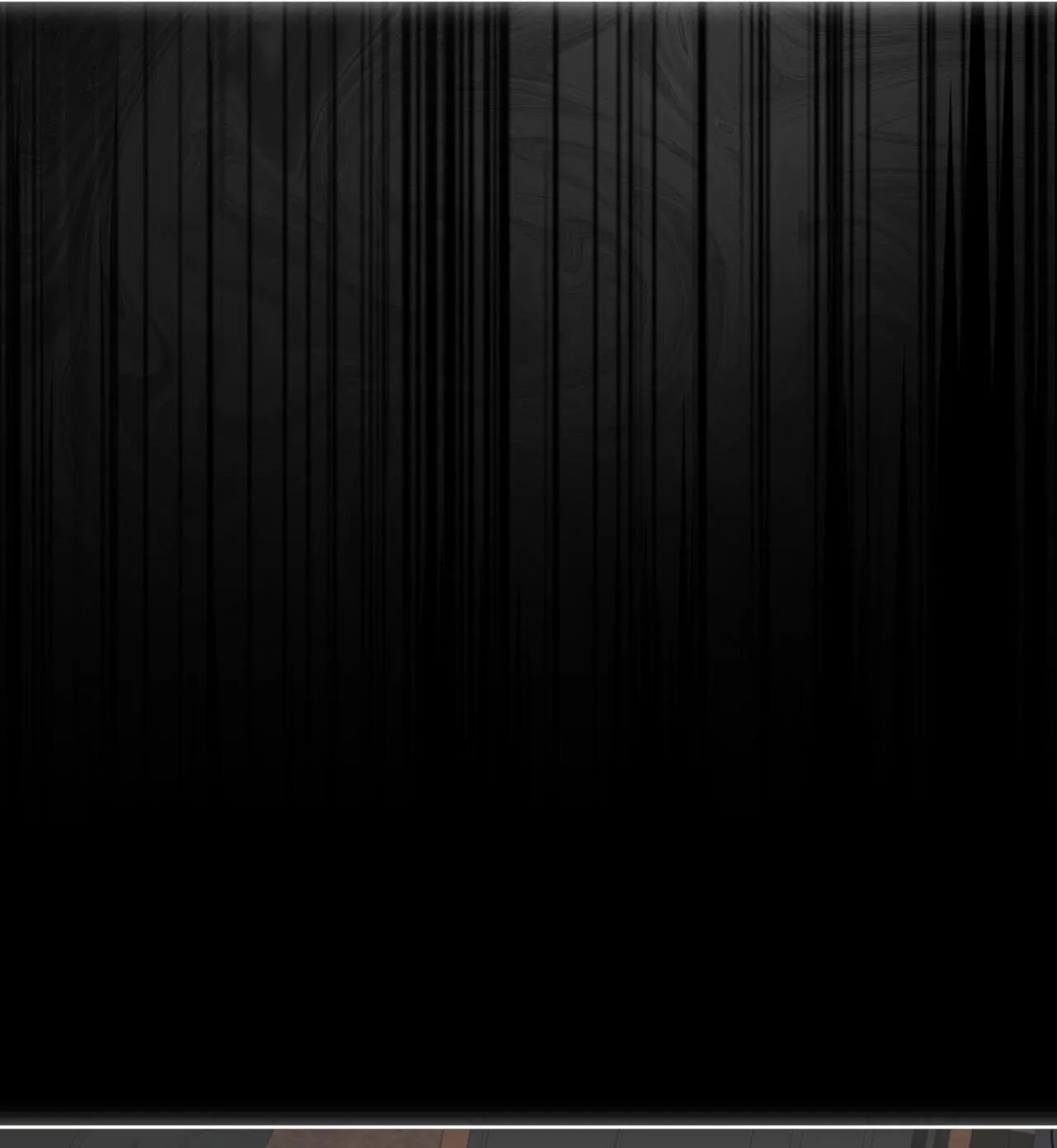 Phạm Luật Chapter 111 Trang 57