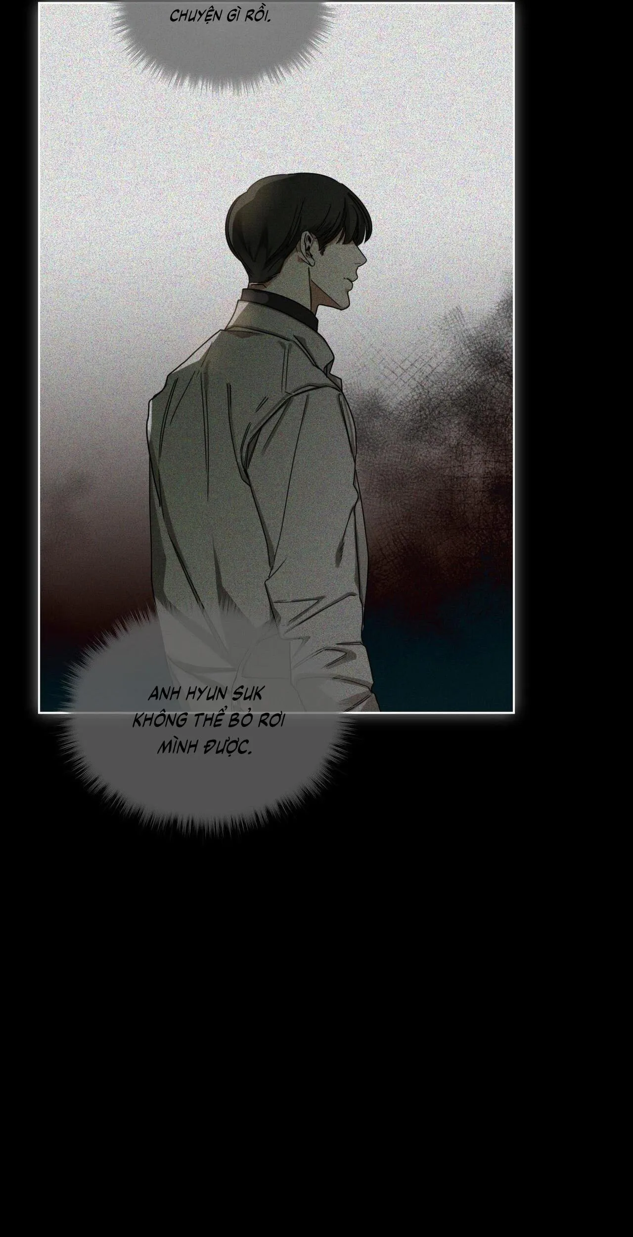 Phạm Luật Chapter 111 Trang 59