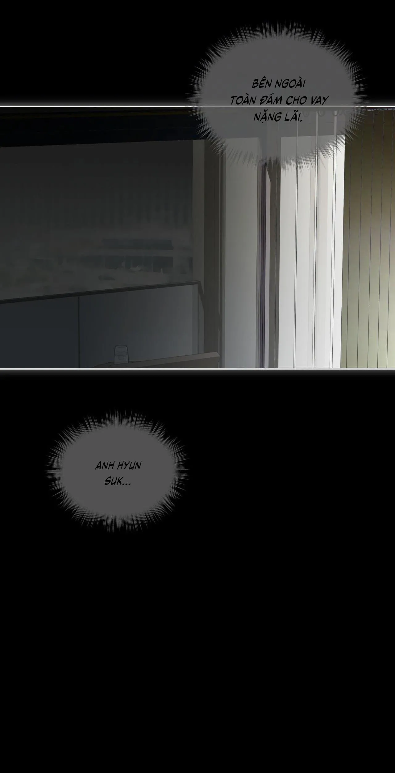 Phạm Luật Chapter 111 Trang 61