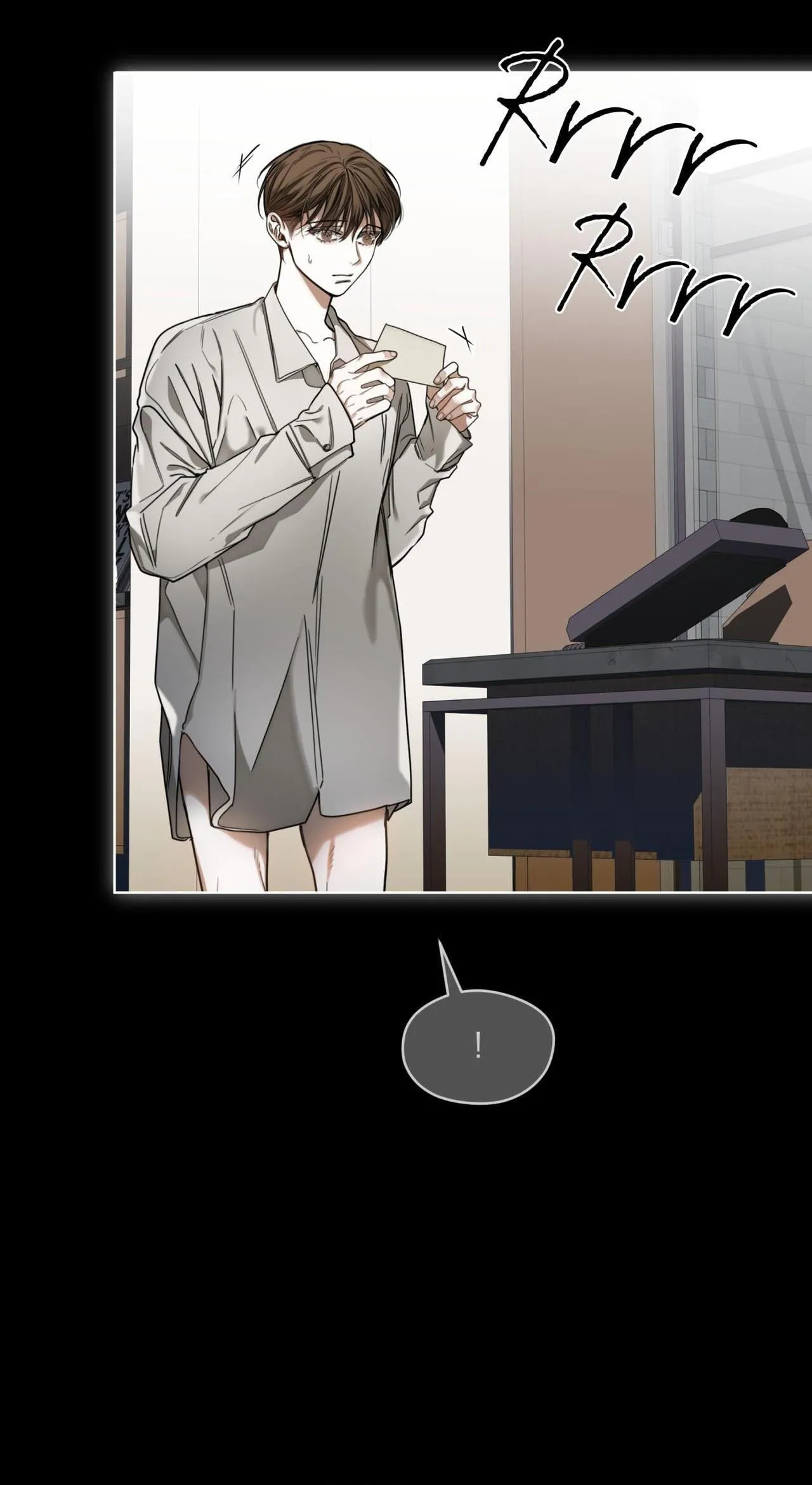 Phạm Luật Chapter 111 Trang 62