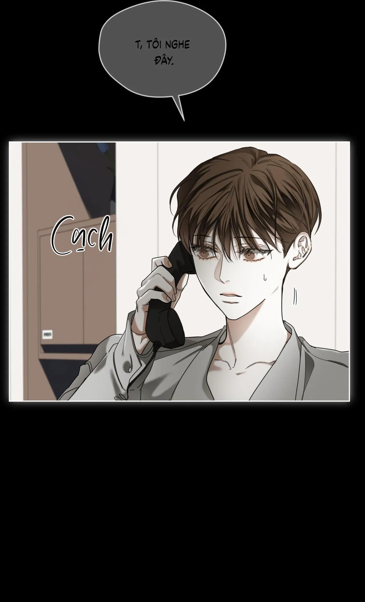 Phạm Luật Chapter 111 Trang 63