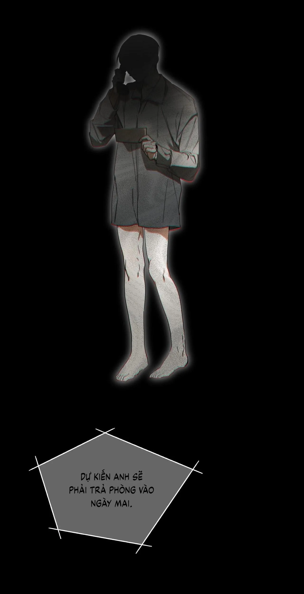 Phạm Luật Chapter 111 Trang 65