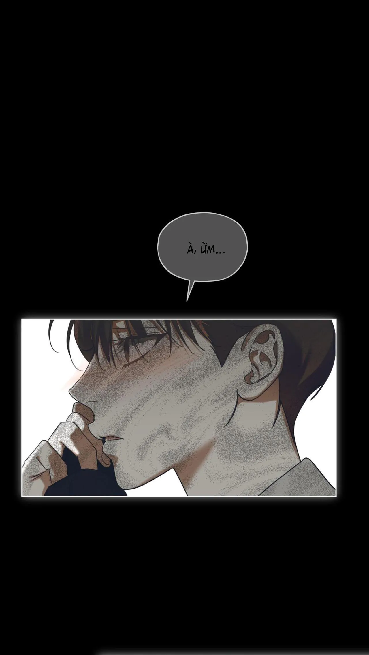 Phạm Luật Chapter 111 Trang 66