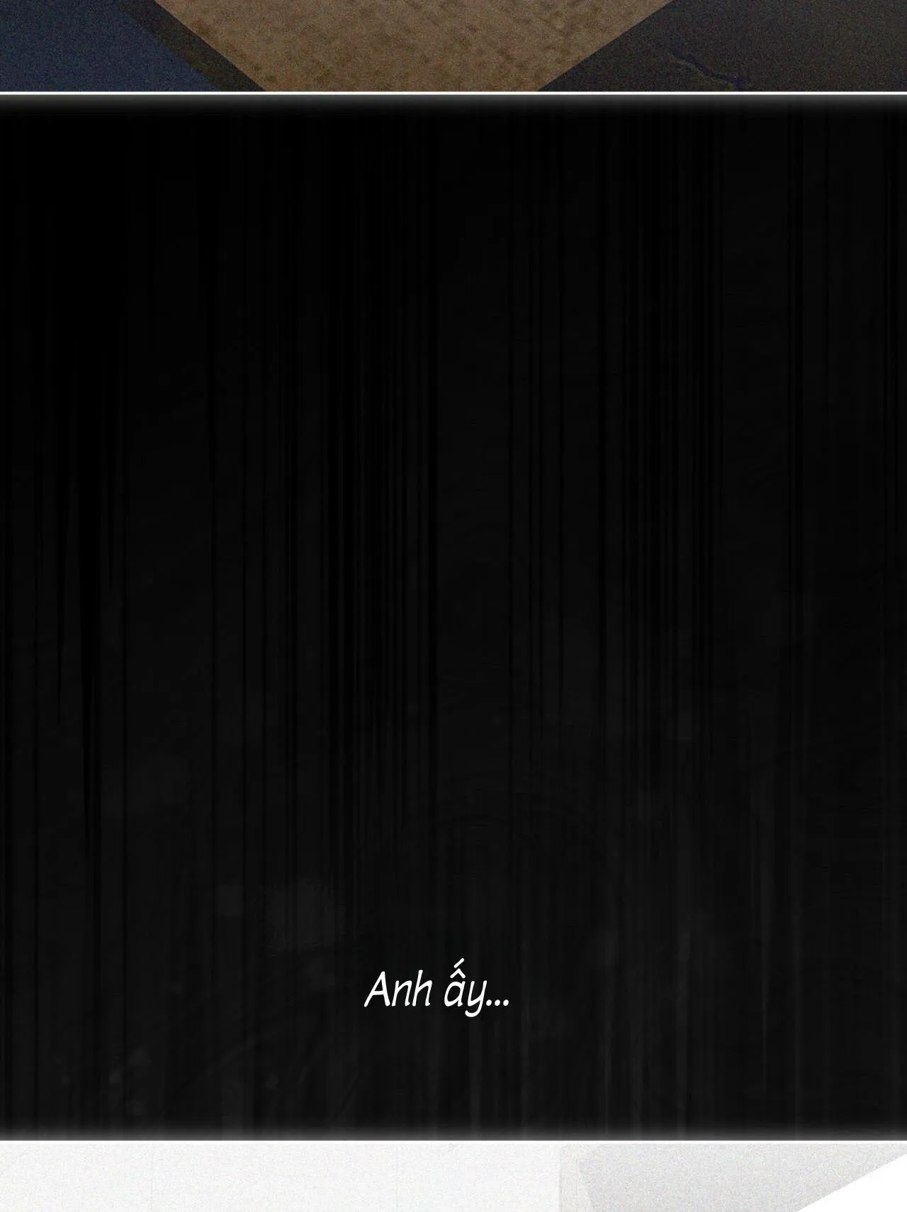 Phạm Luật Chapter 111 Trang 68