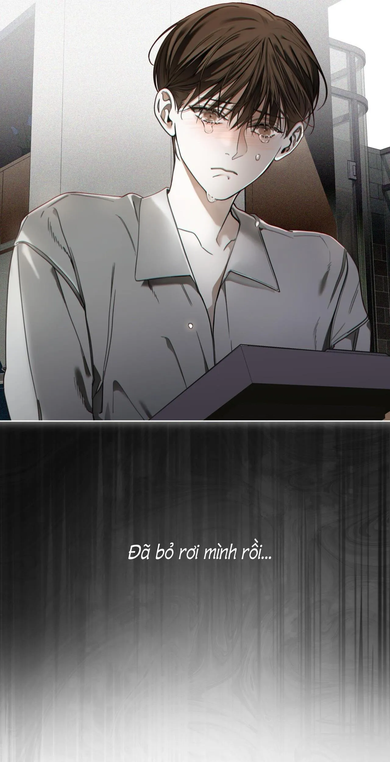 Phạm Luật Chapter 111 Trang 69