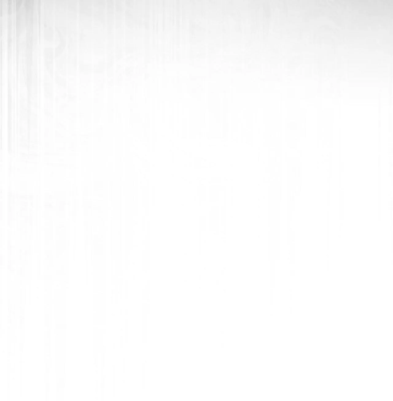 Phạm Luật Chapter 111 Trang 70