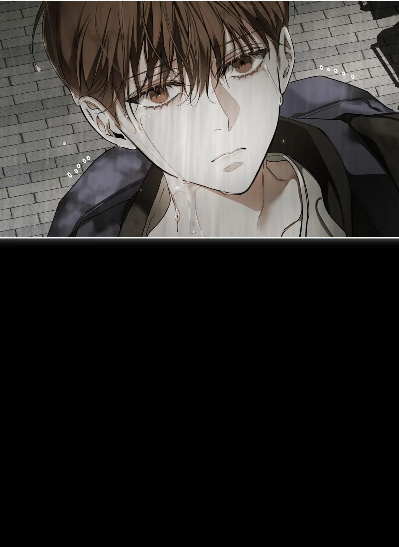 Phạm Luật Chapter 112 Trang 4