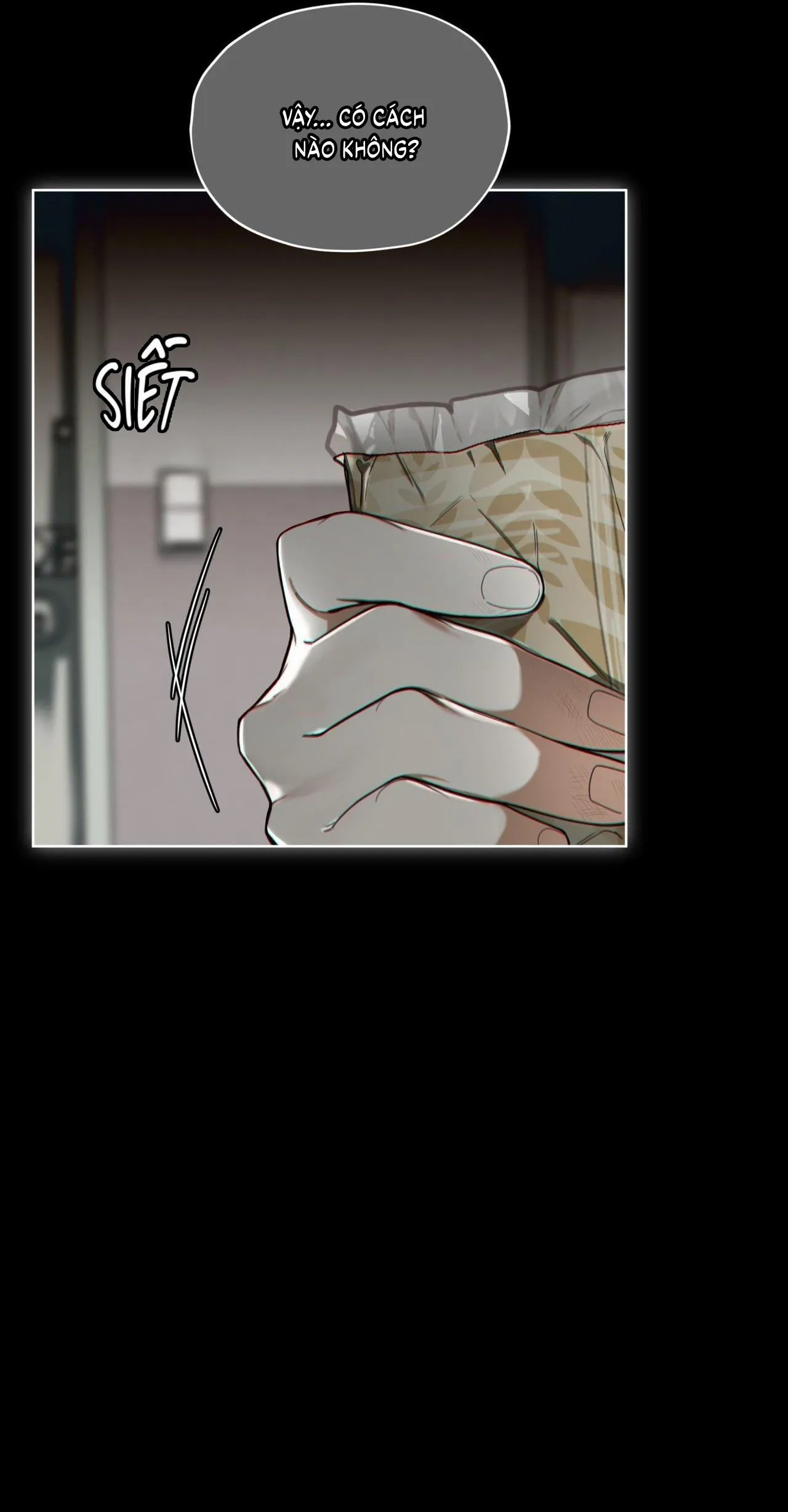 Phạm Luật Chapter 112 Trang 14