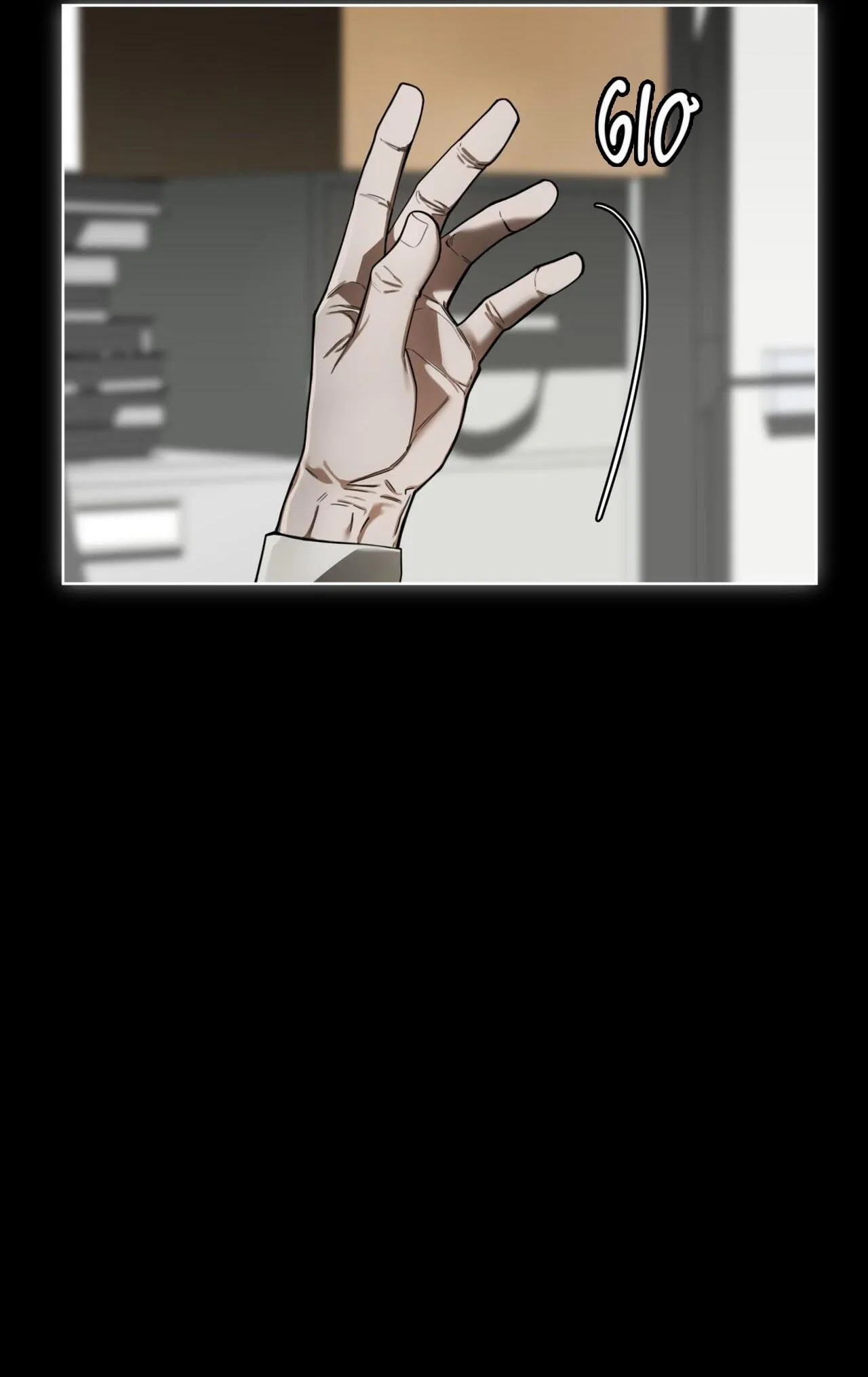 Phạm Luật Chapter 112 Trang 17