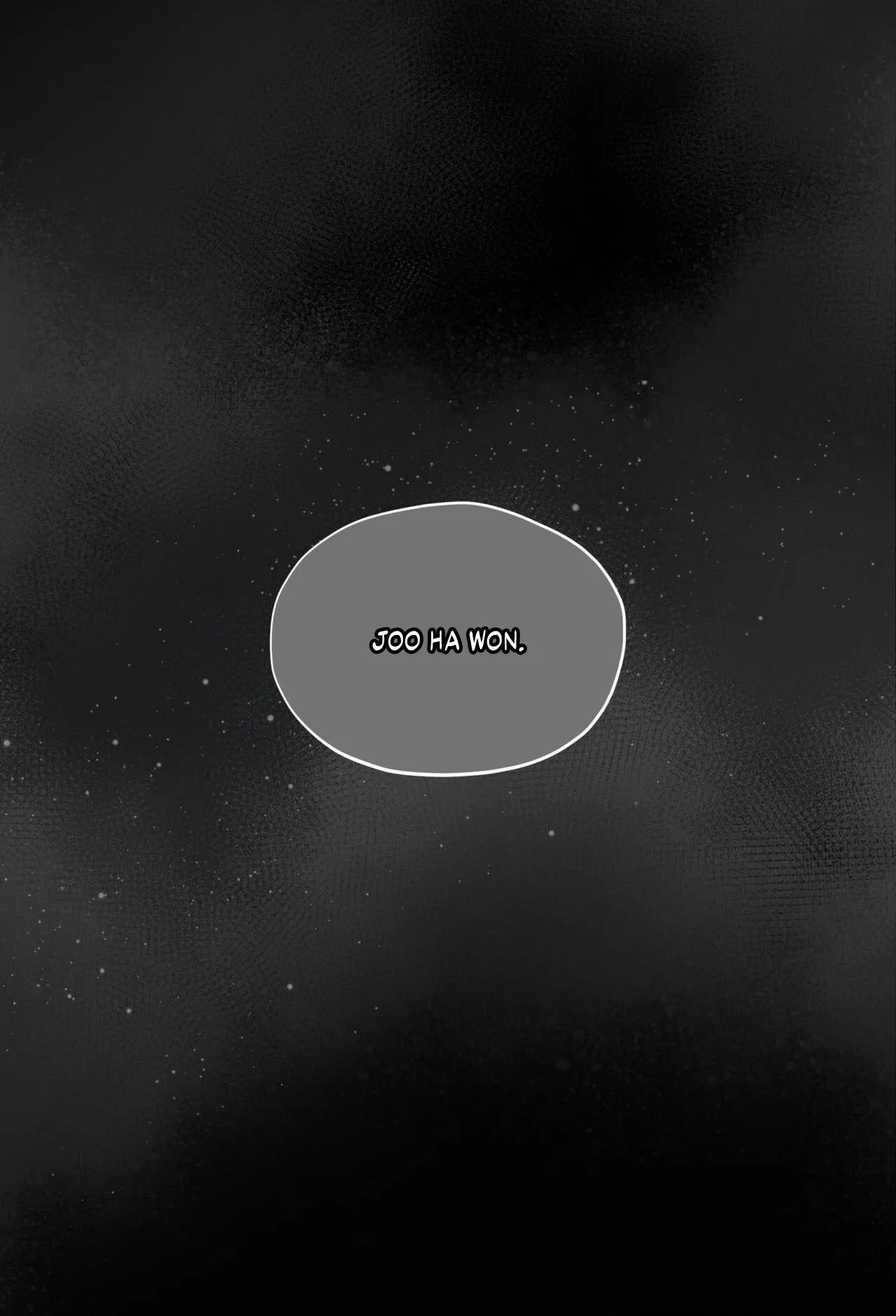 Phạm Luật Chapter 112 Trang 23