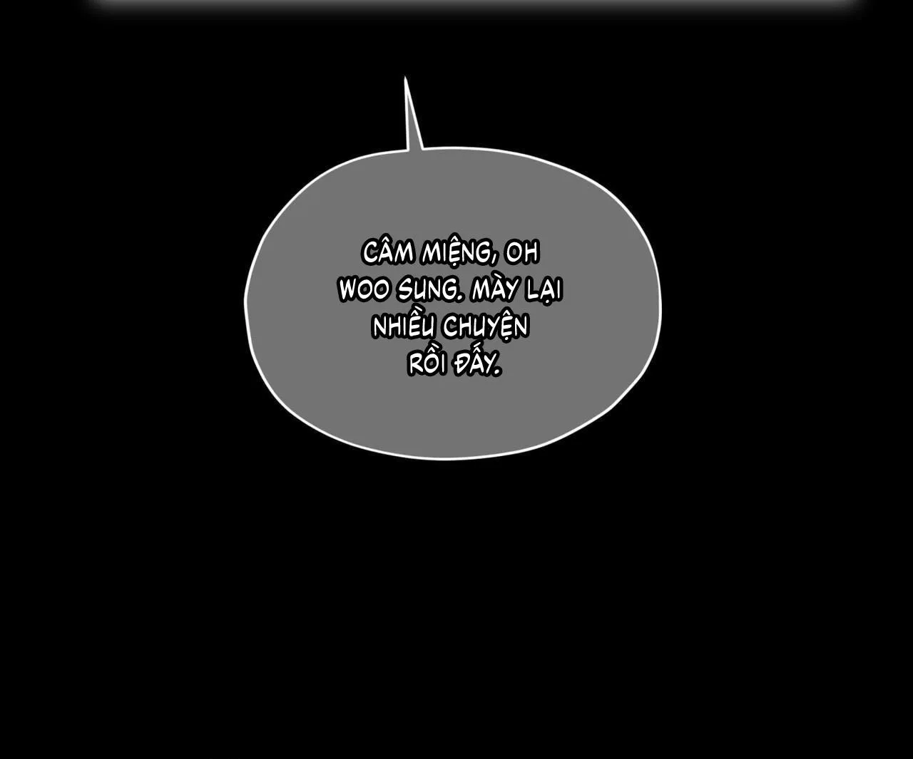 Phạm Luật Chapter 112 Trang 28