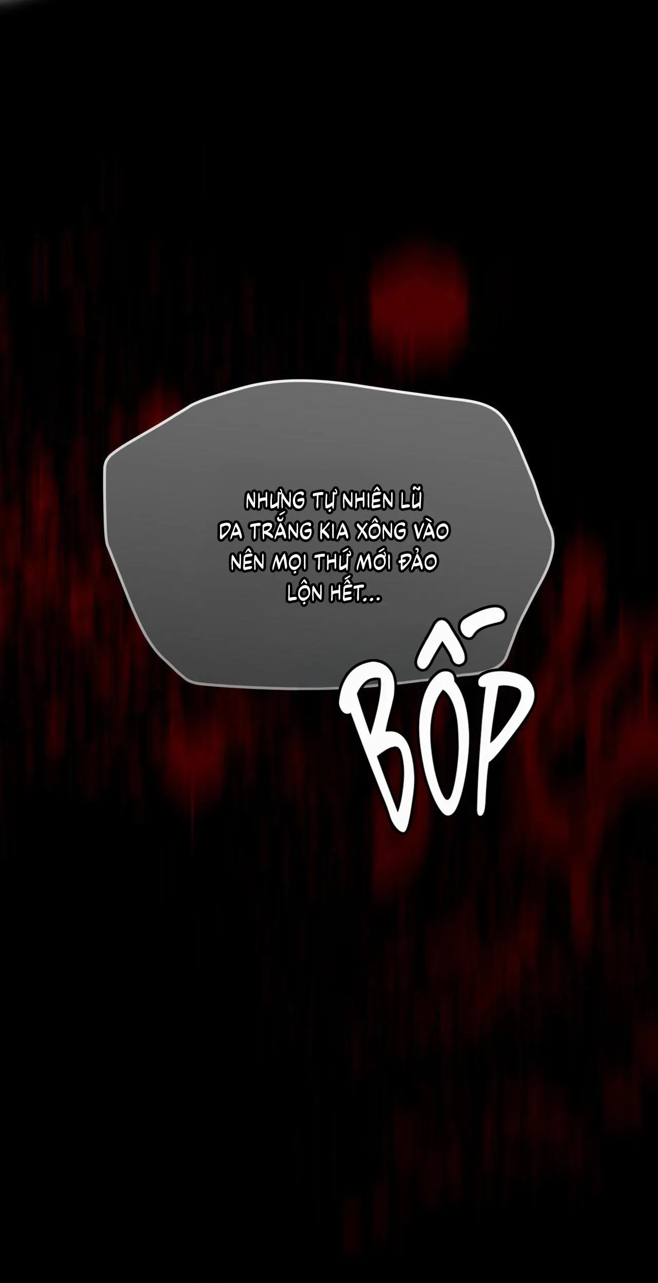 Phạm Luật Chapter 112 Trang 30