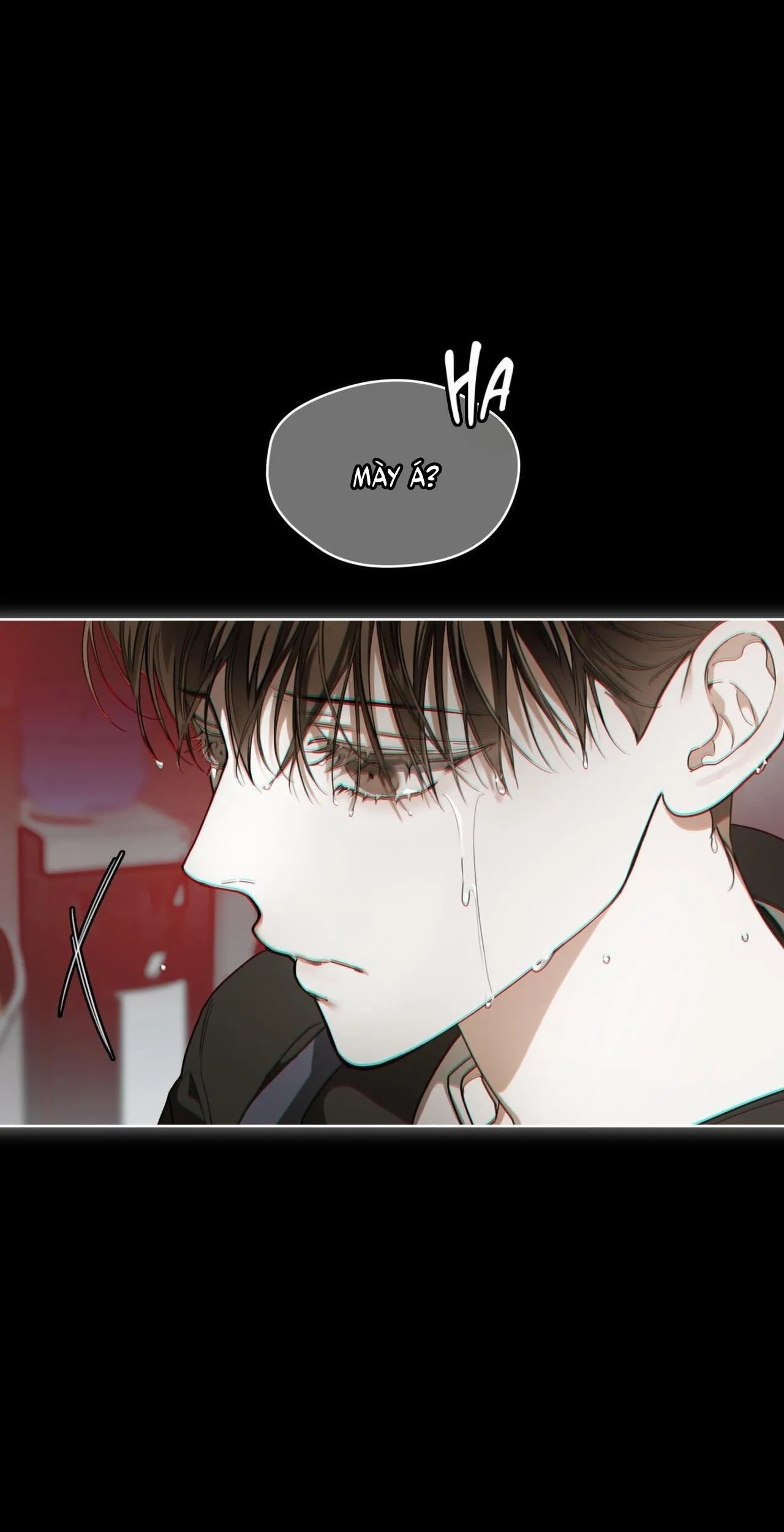 Phạm Luật Chapter 112 Trang 33