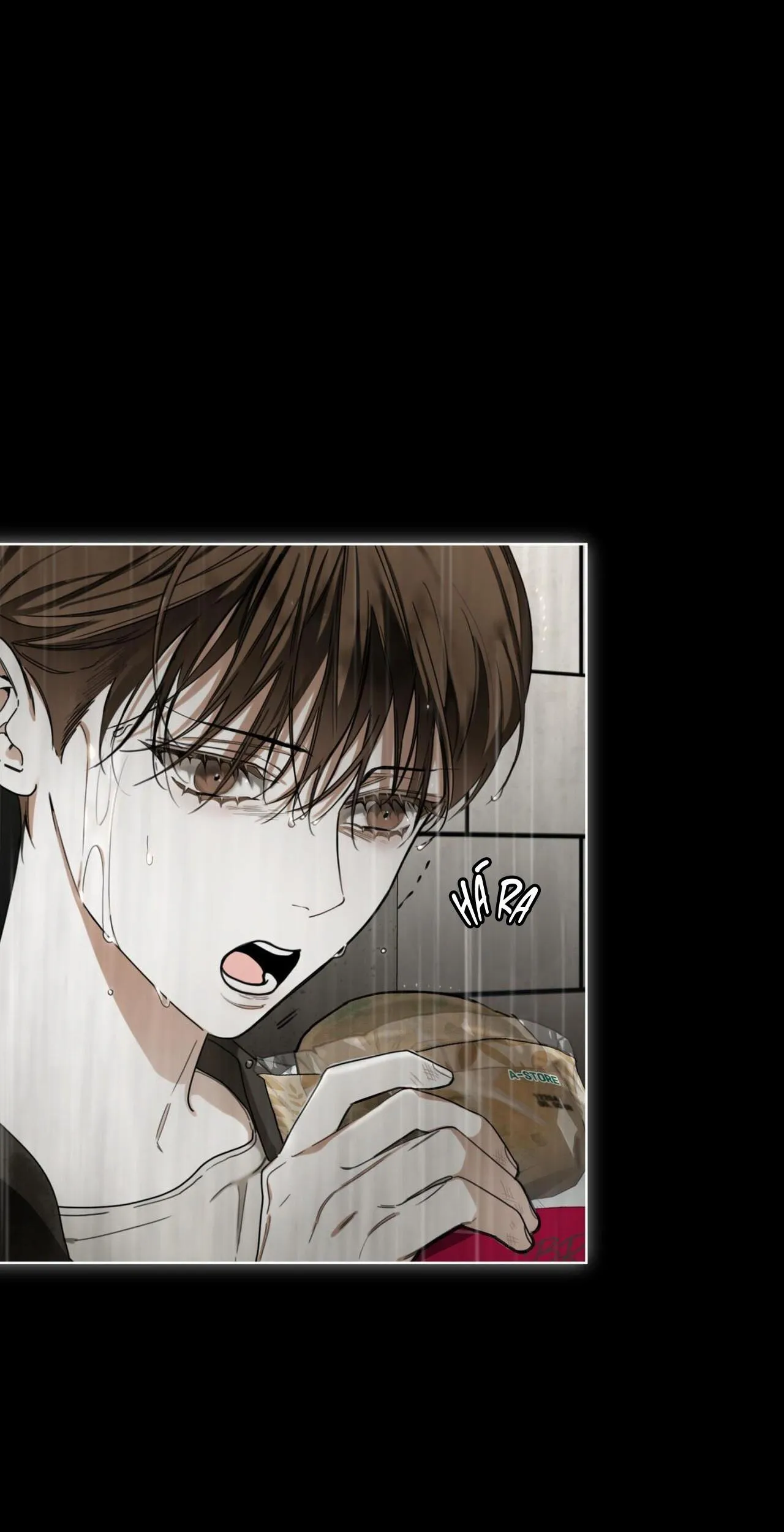 Phạm Luật Chapter 112 Trang 37