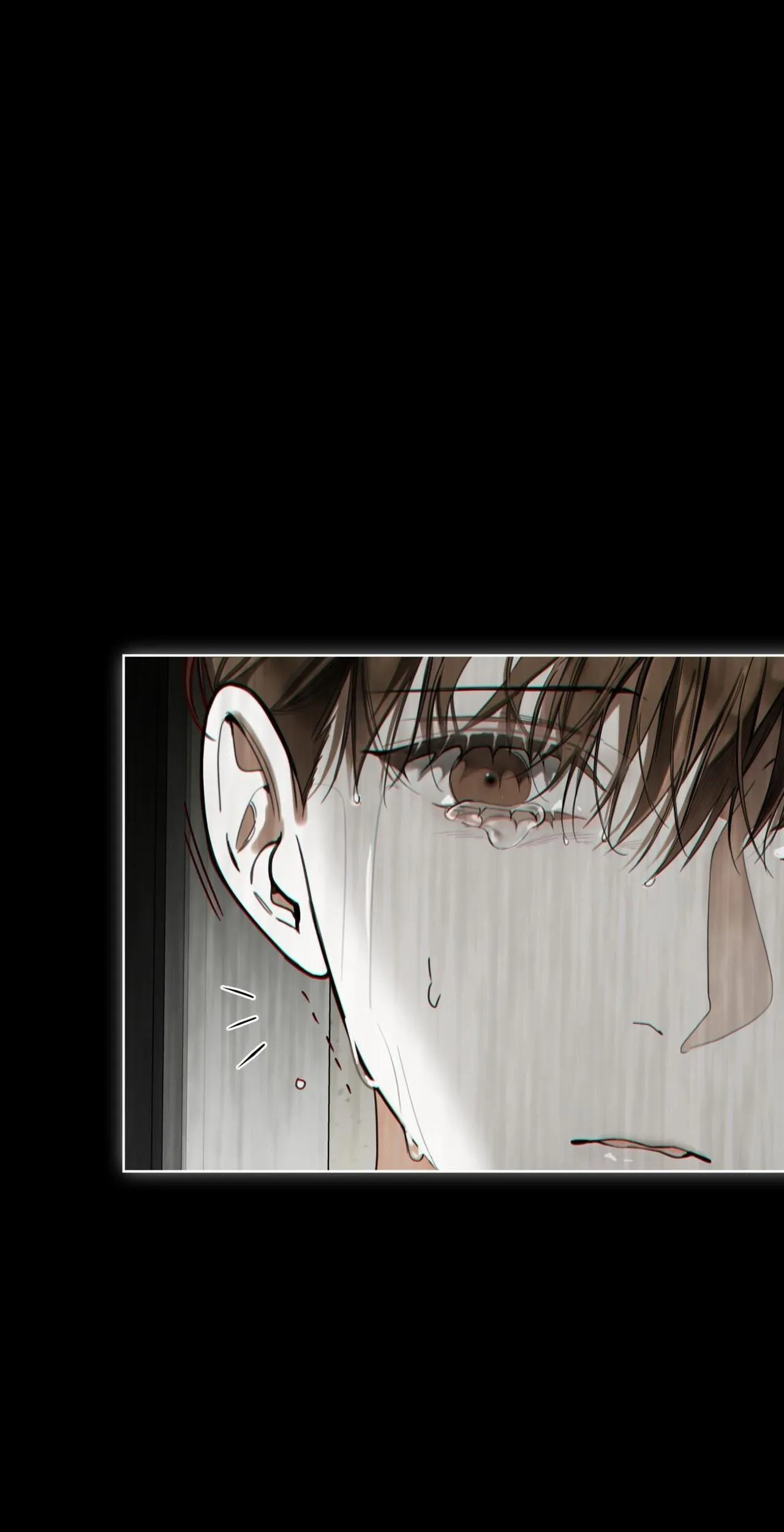 Phạm Luật Chapter 112 Trang 39