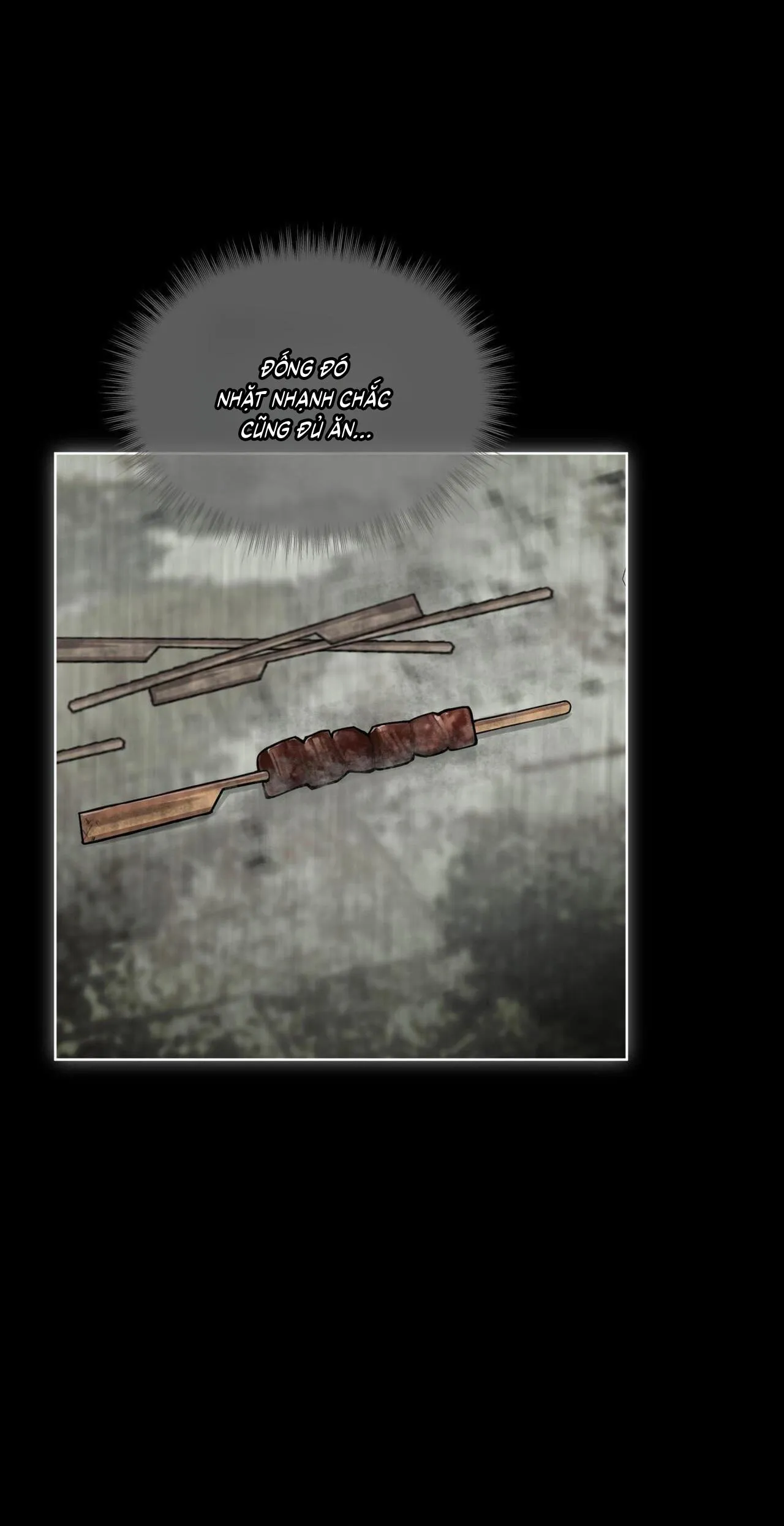 Phạm Luật Chapter 112 Trang 41