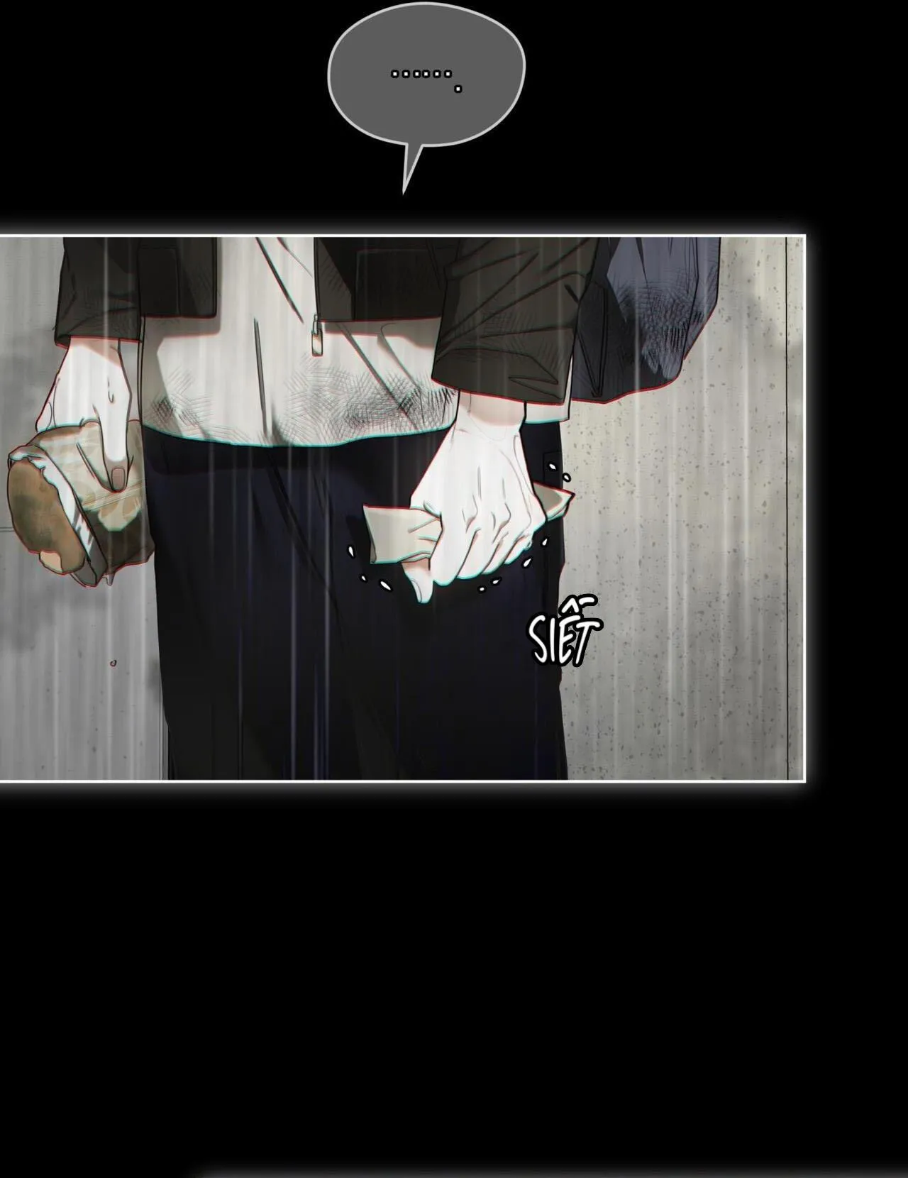 Phạm Luật Chapter 112 Trang 42