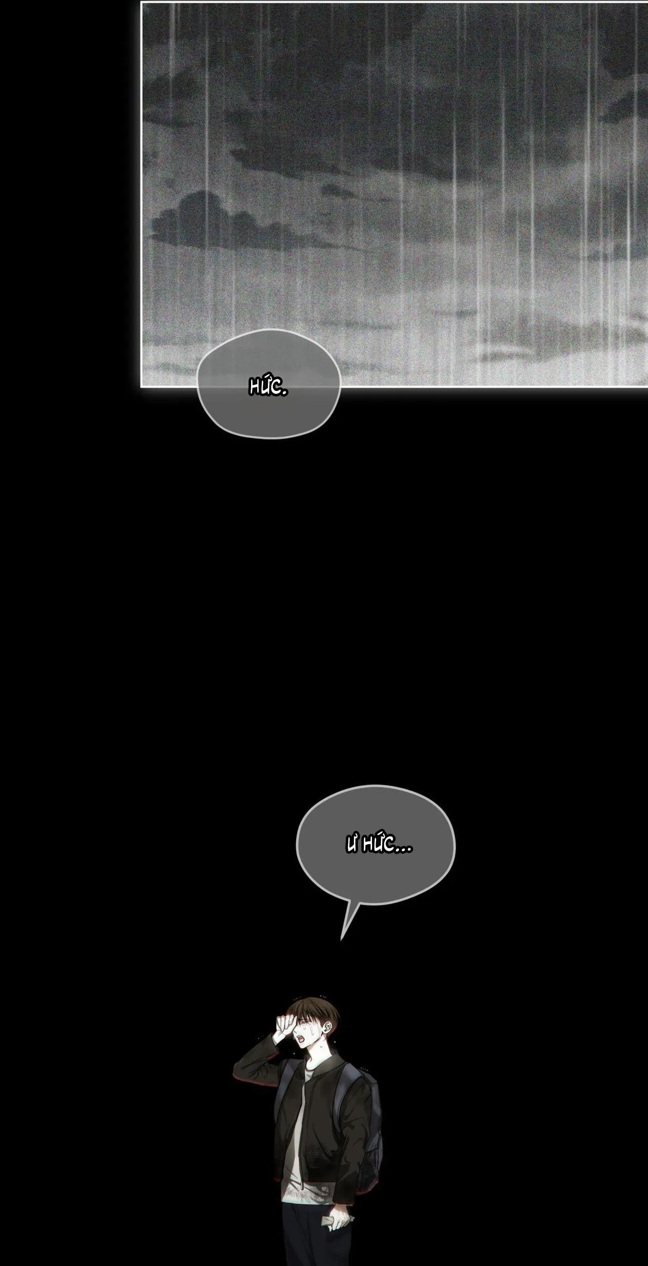 Phạm Luật Chapter 112 Trang 43