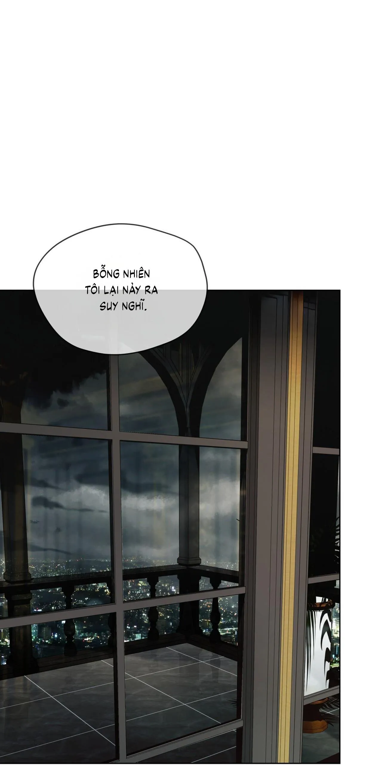 Phạm Luật Chapter 112 Trang 45