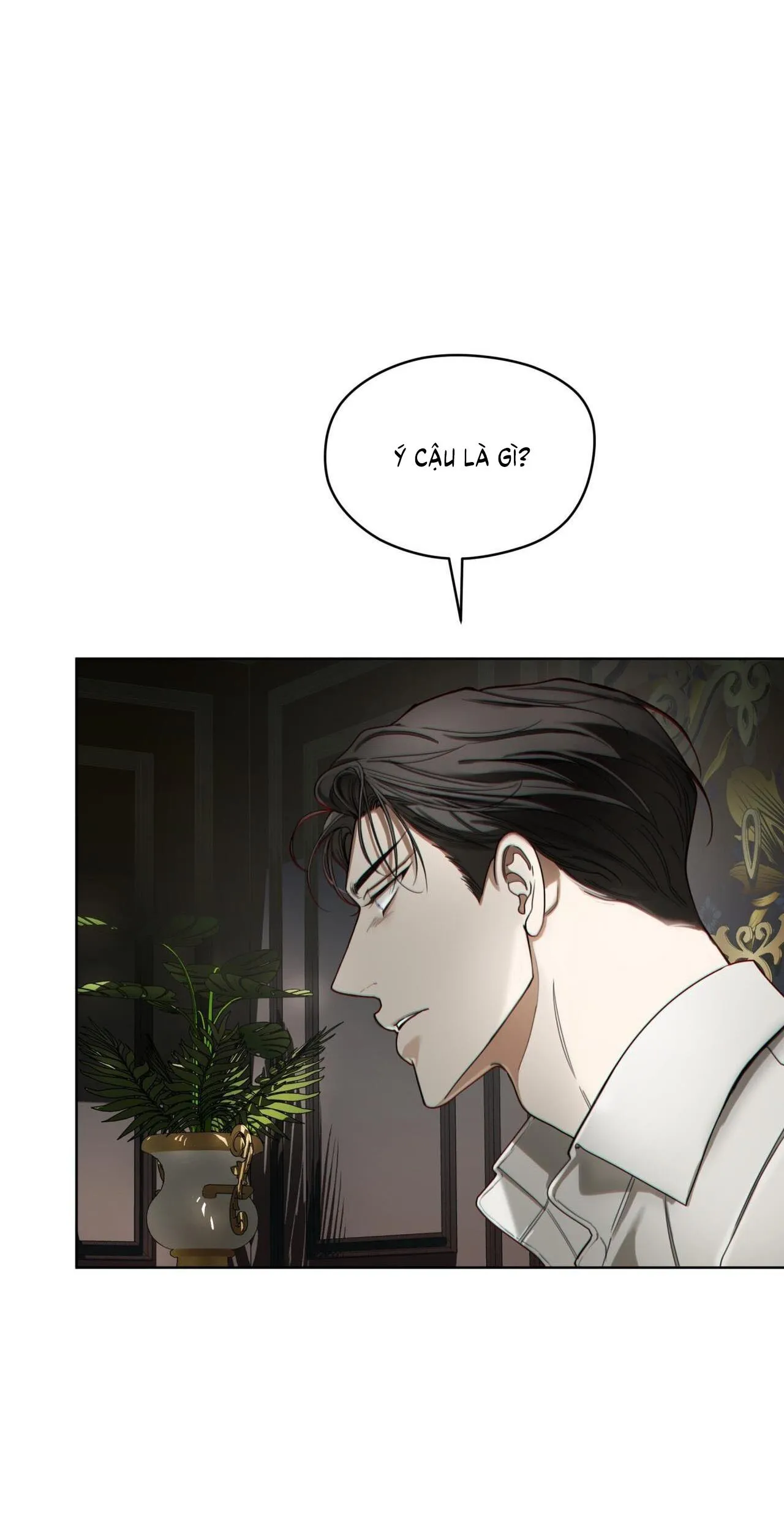 Phạm Luật Chapter 112 Trang 48