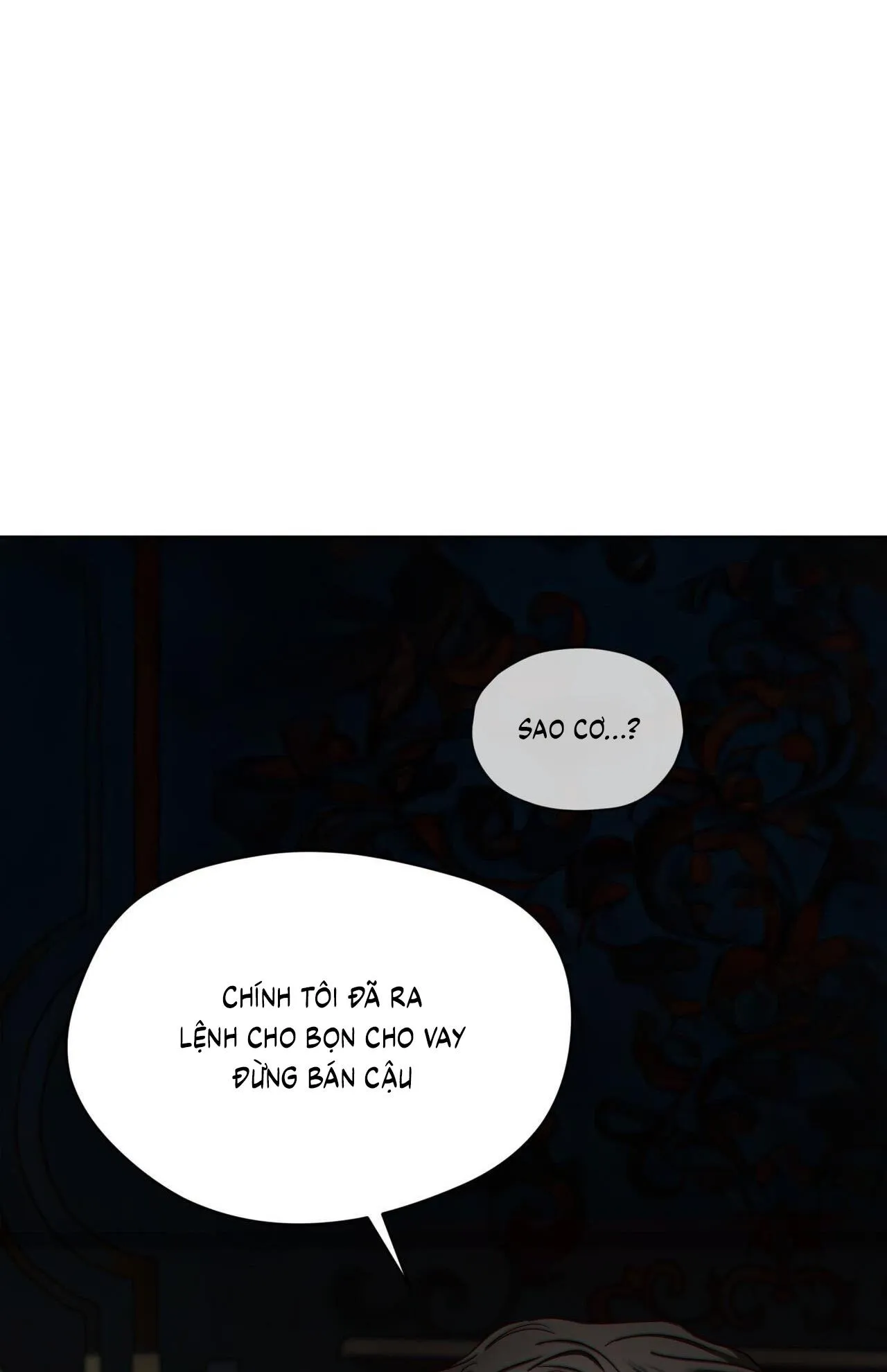 Phạm Luật Chapter 112 Trang 52