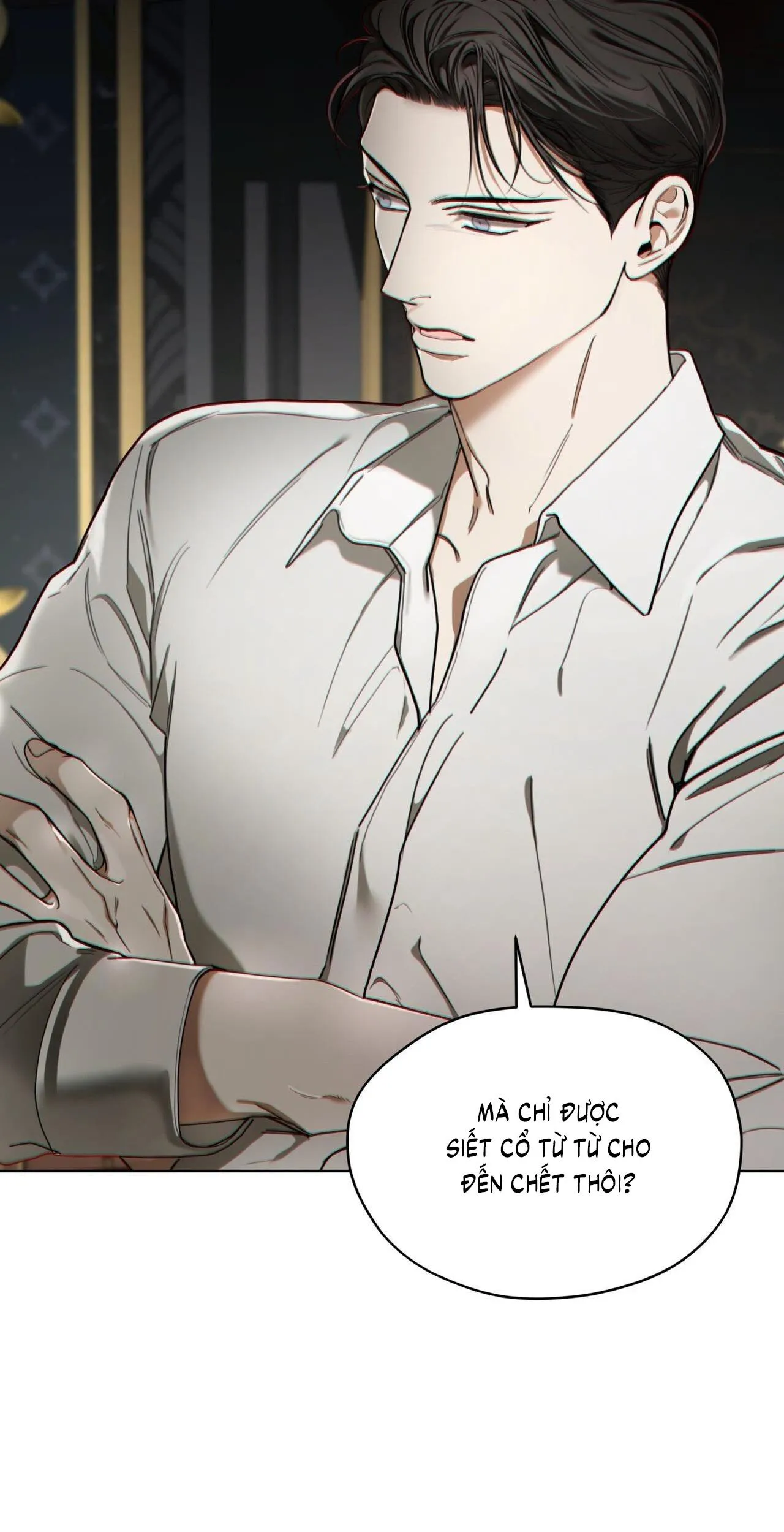 Phạm Luật Chapter 112 Trang 53