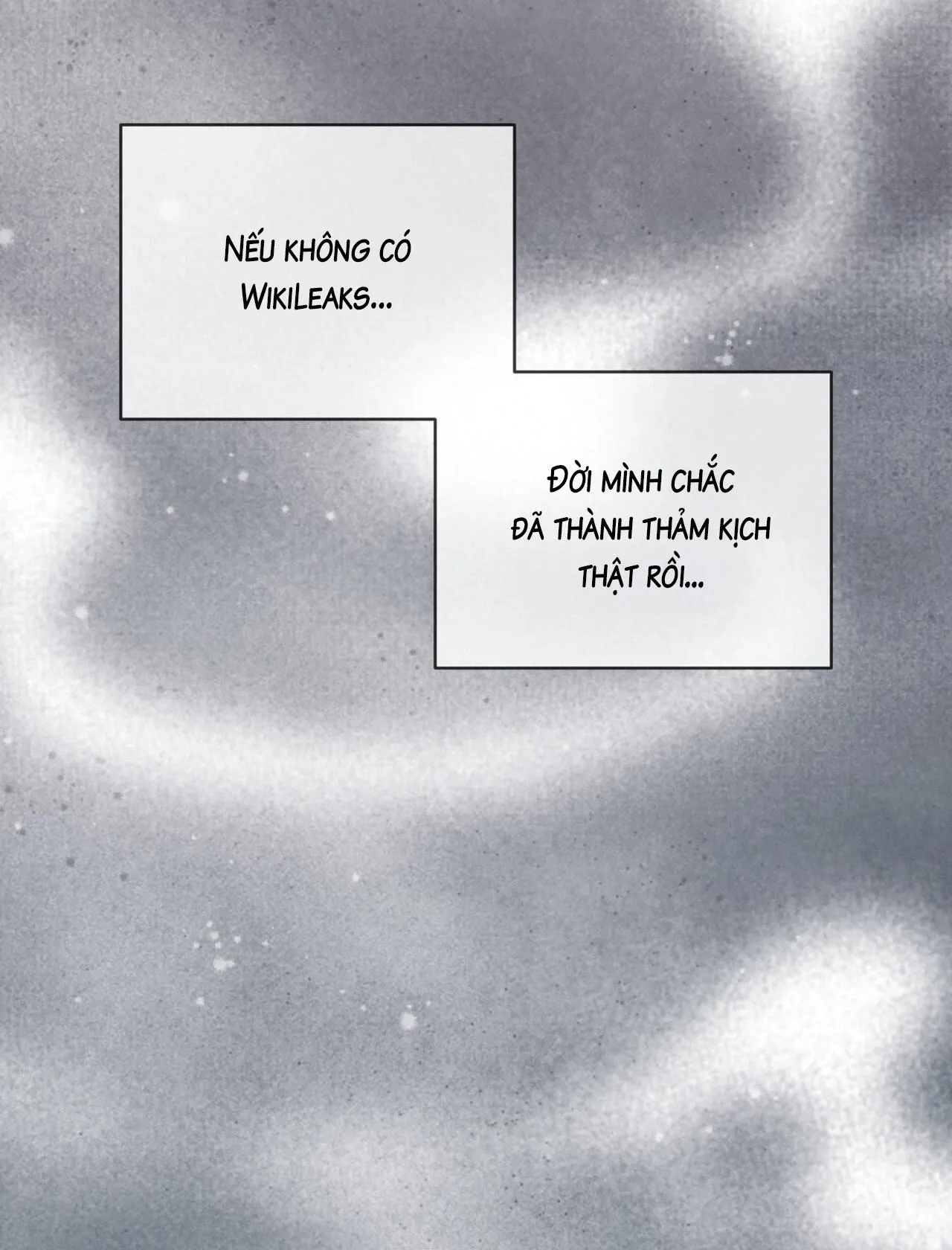 Phạm Luật Chapter 112 Trang 56