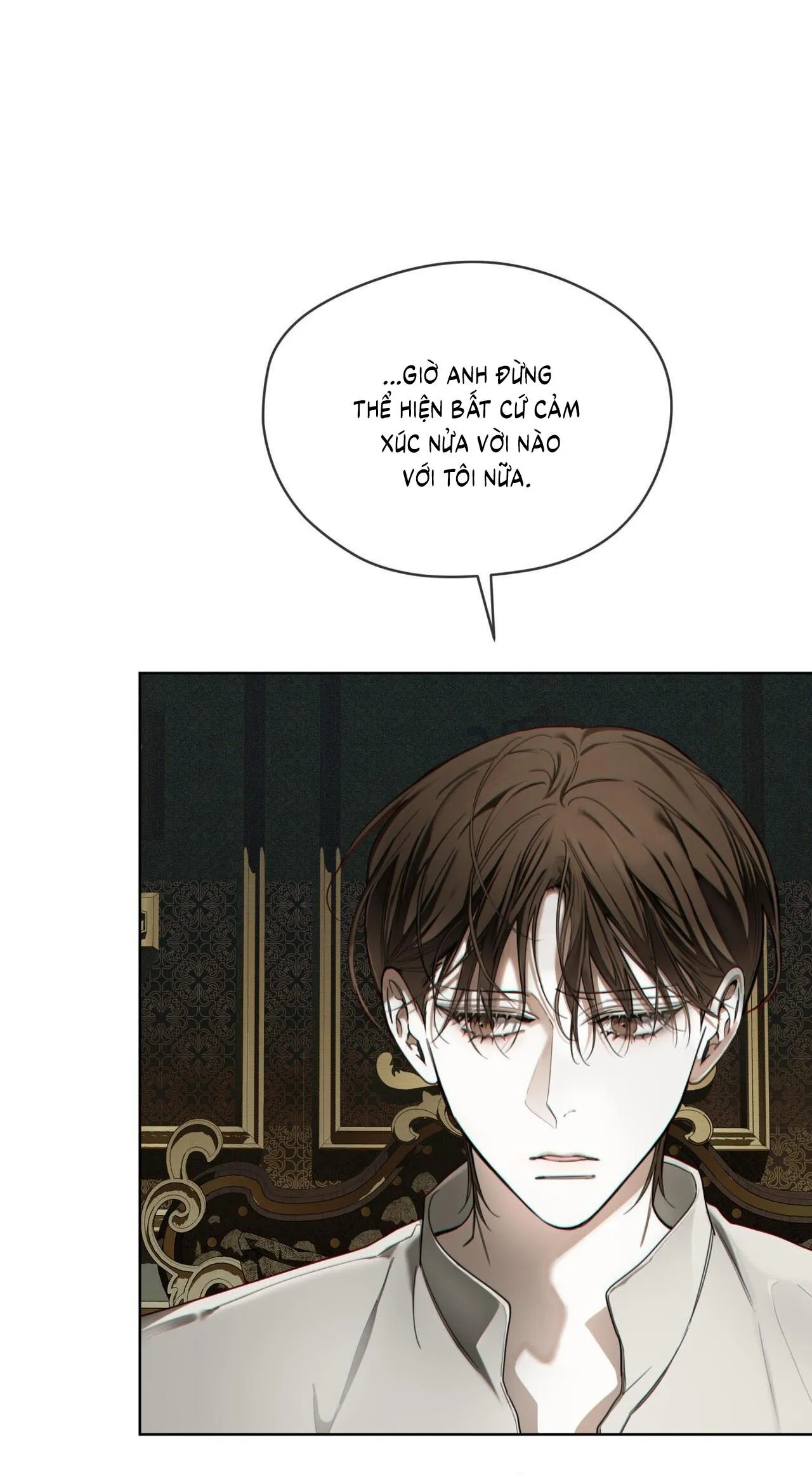 Phạm Luật Chapter 112 Trang 58