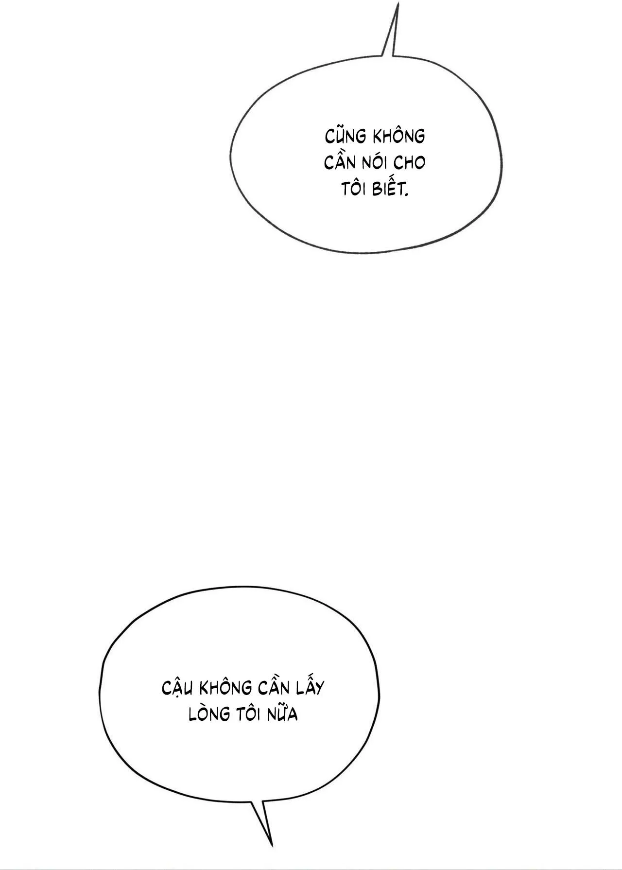 Phạm Luật Chapter 112 Trang 59