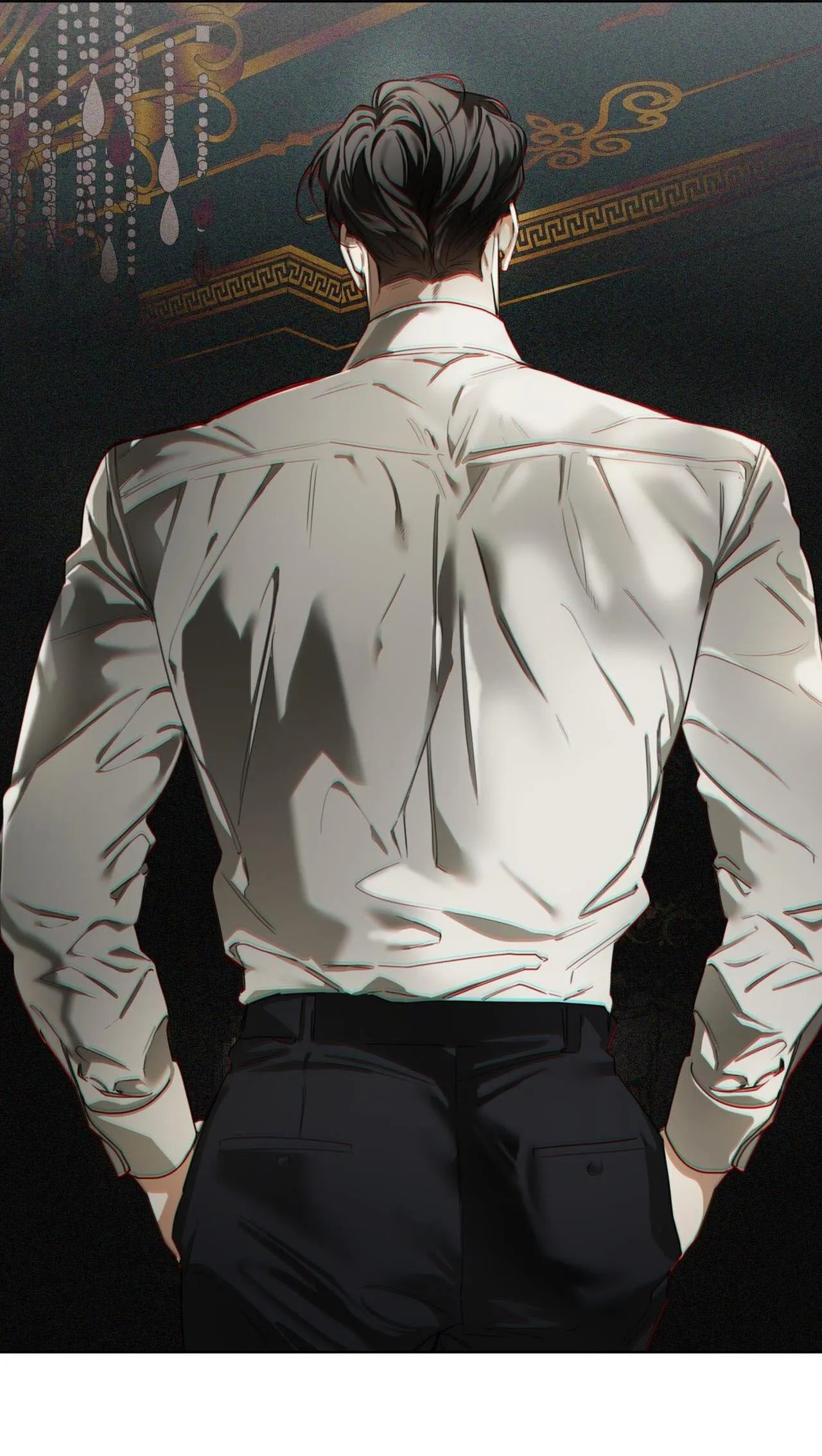 Phạm Luật Chapter 112 Trang 60