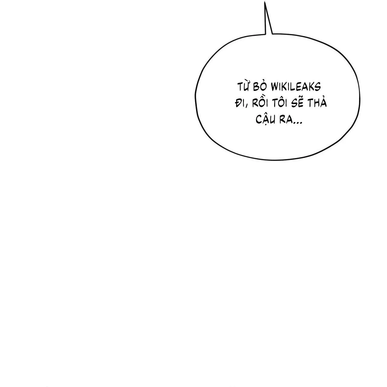 Phạm Luật Chapter 112 Trang 61