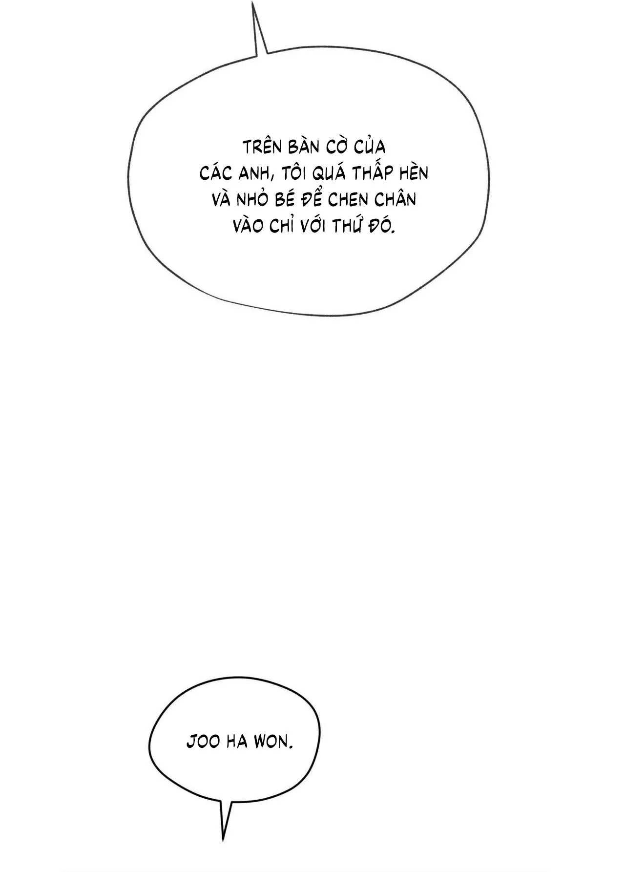 Phạm Luật Chapter 112 Trang 65