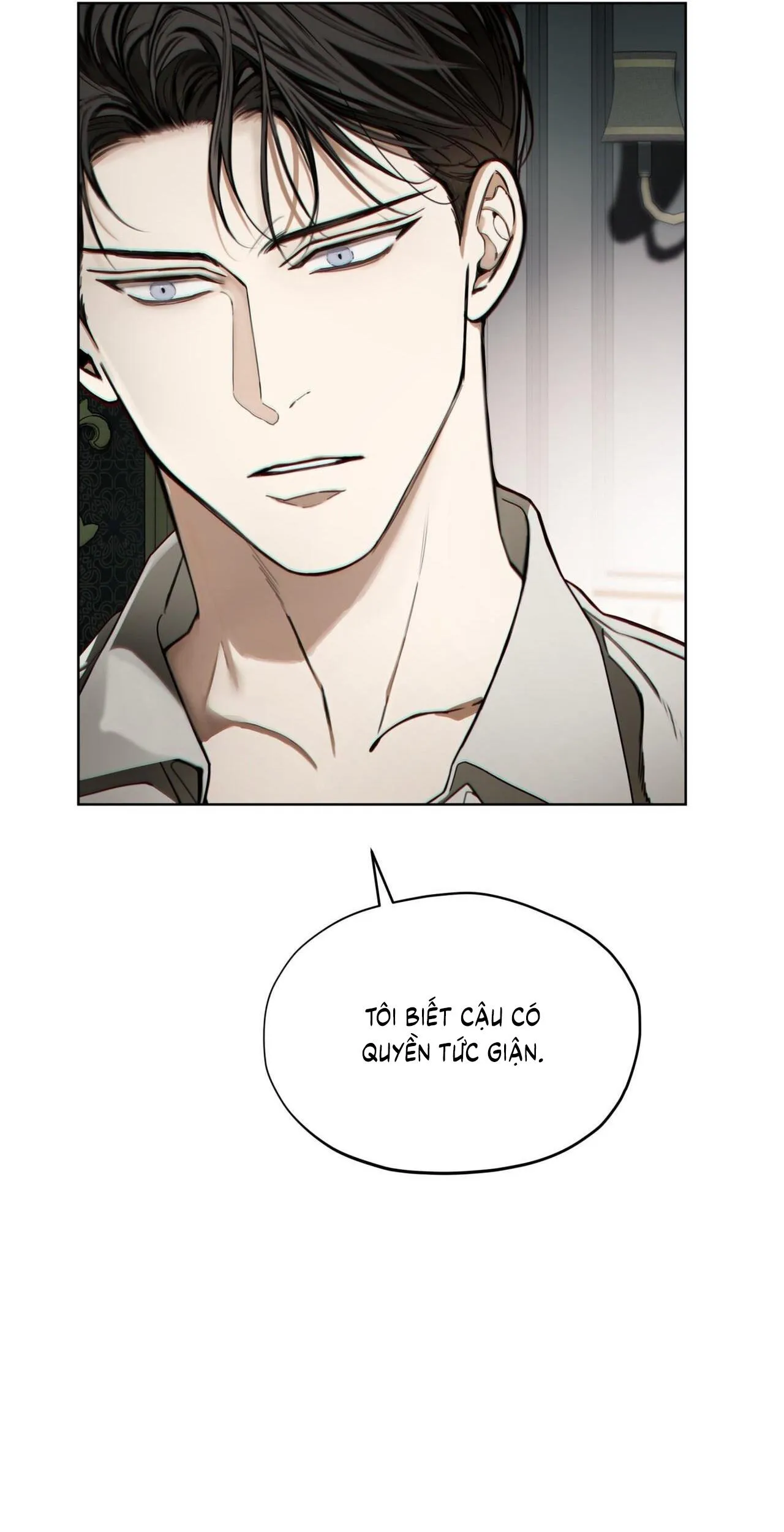 Phạm Luật Chapter 112 Trang 66